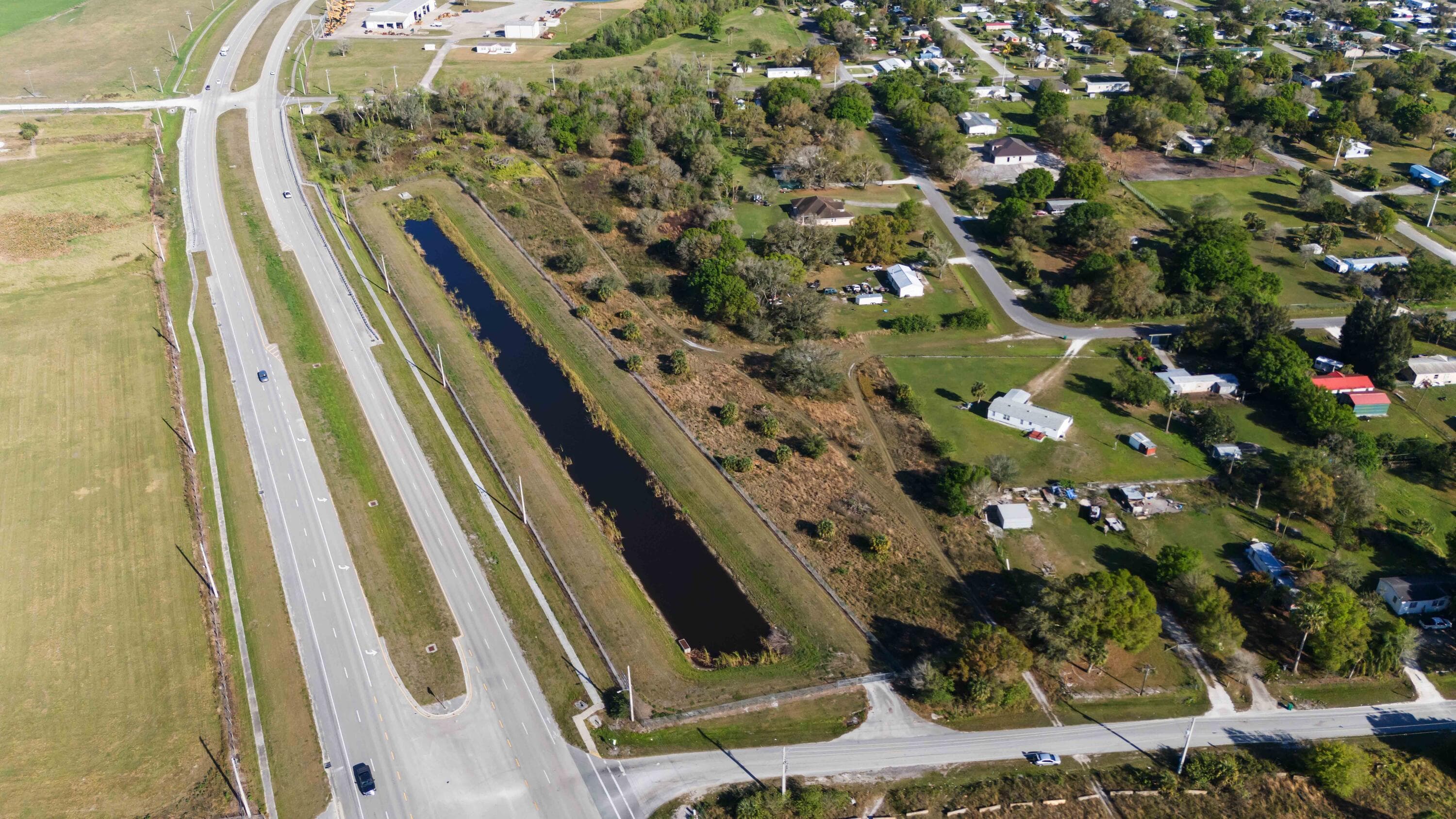 0 NE 60th & 64th Avenue, Okeechobee, FL 34974 — photo 7 of 22