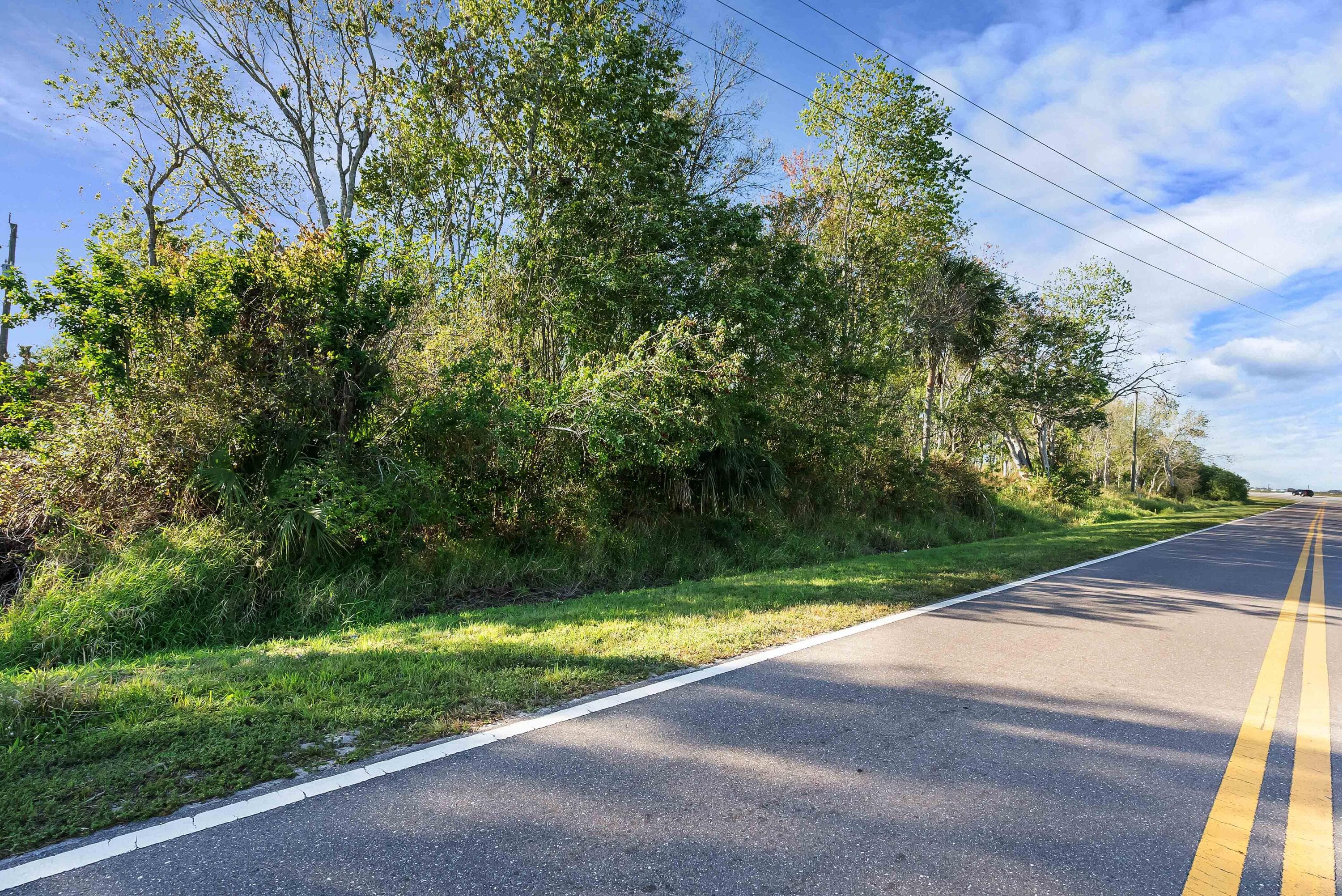 0 NE 60th & 64th Avenue, Okeechobee, FL 34974 — photo 20 of 22