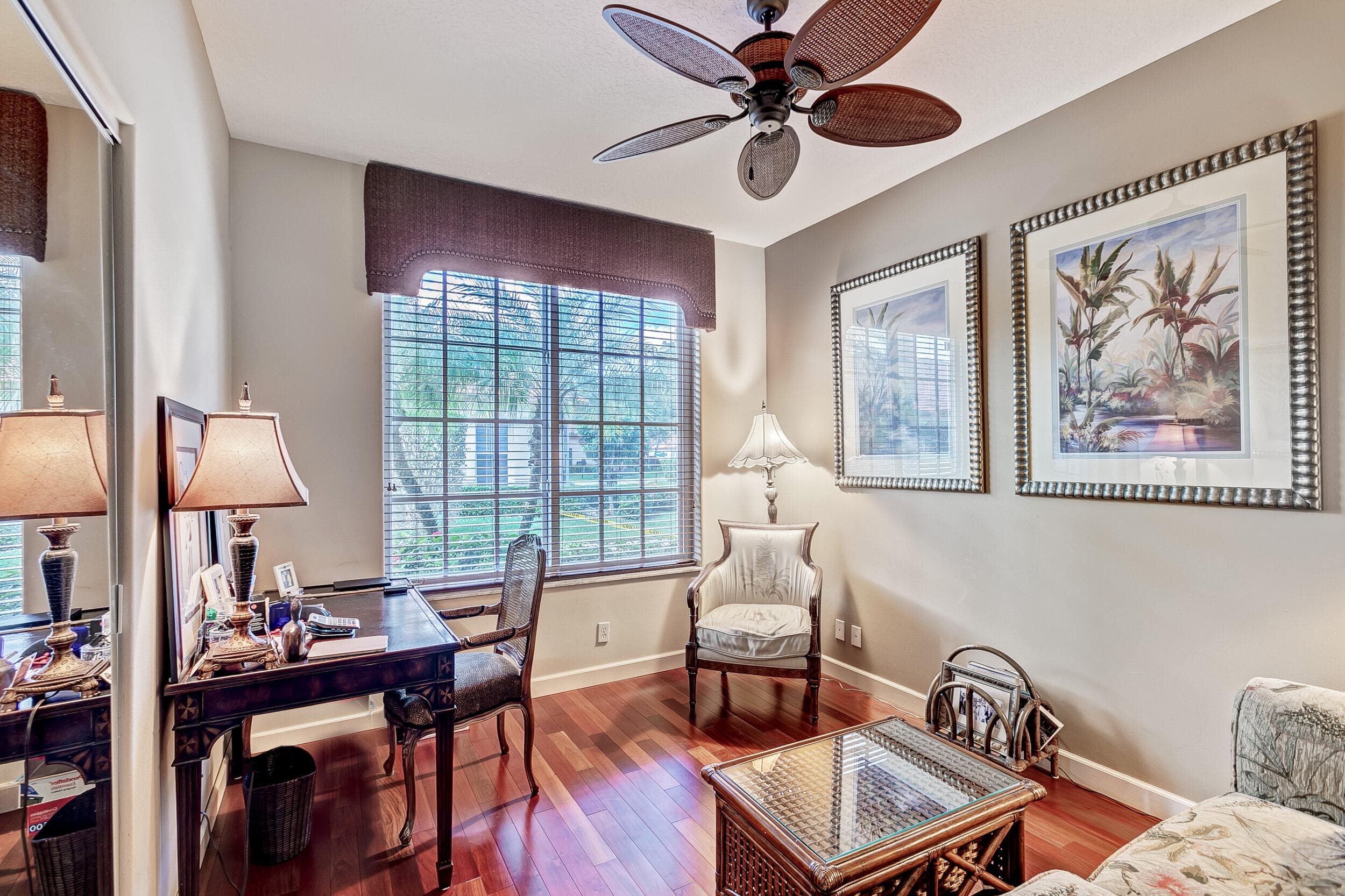 118 Monterey Pointe Drive, Palm Beach Gardens, FL 33418 — photo 12 of 116