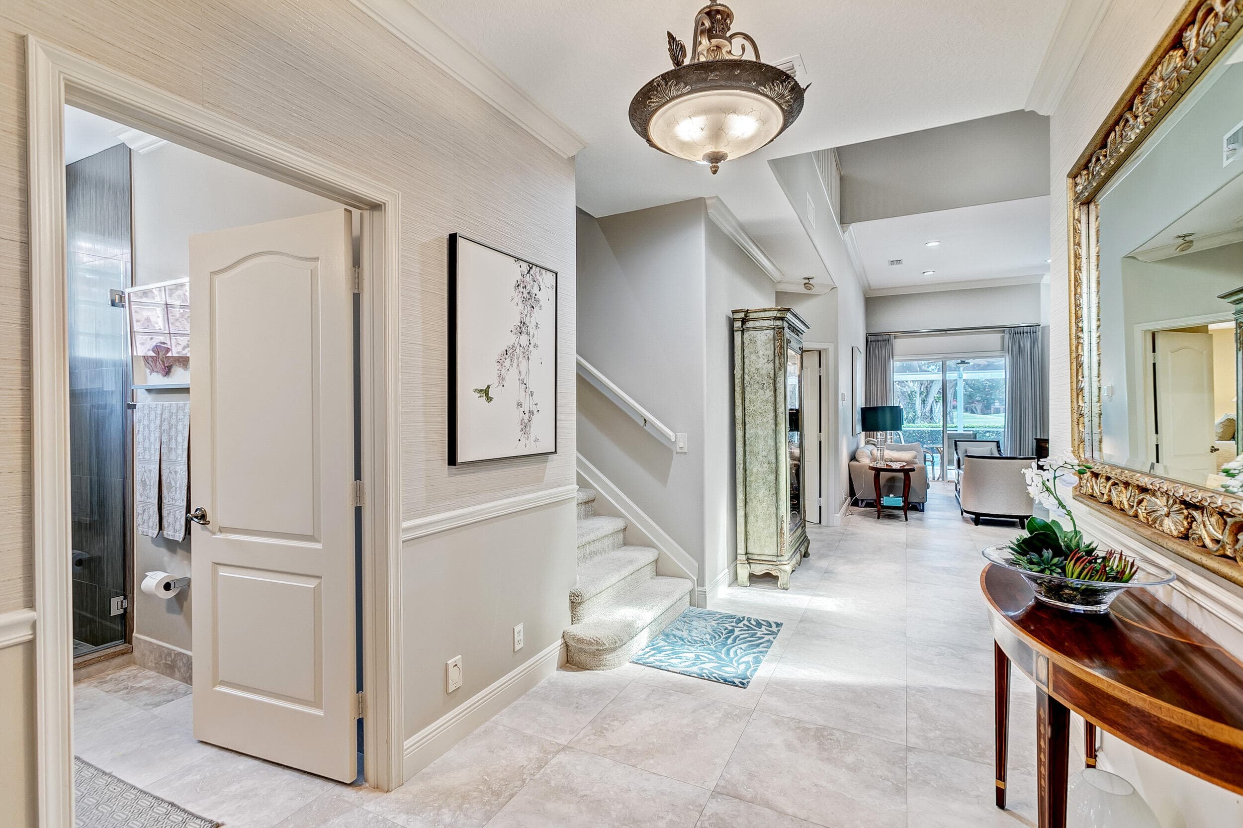 118 Monterey Pointe Drive, Palm Beach Gardens, FL 33418 — photo 15 of 116