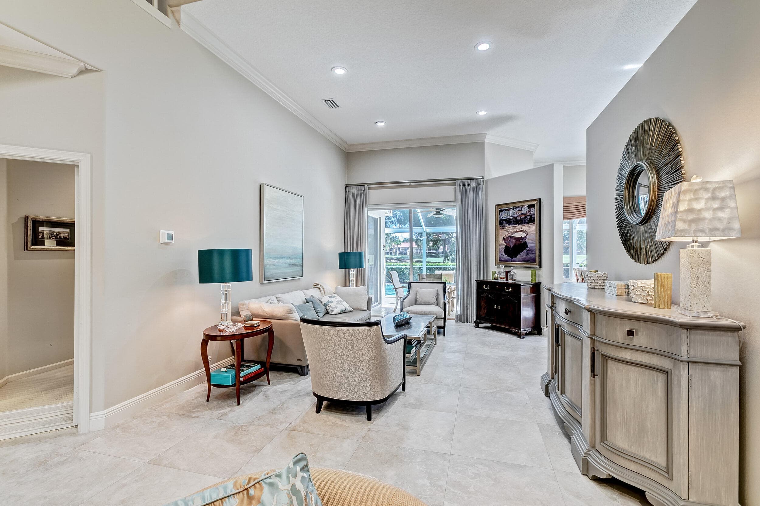118 Monterey Pointe Drive, Palm Beach Gardens, FL 33418 — photo 23 of 116