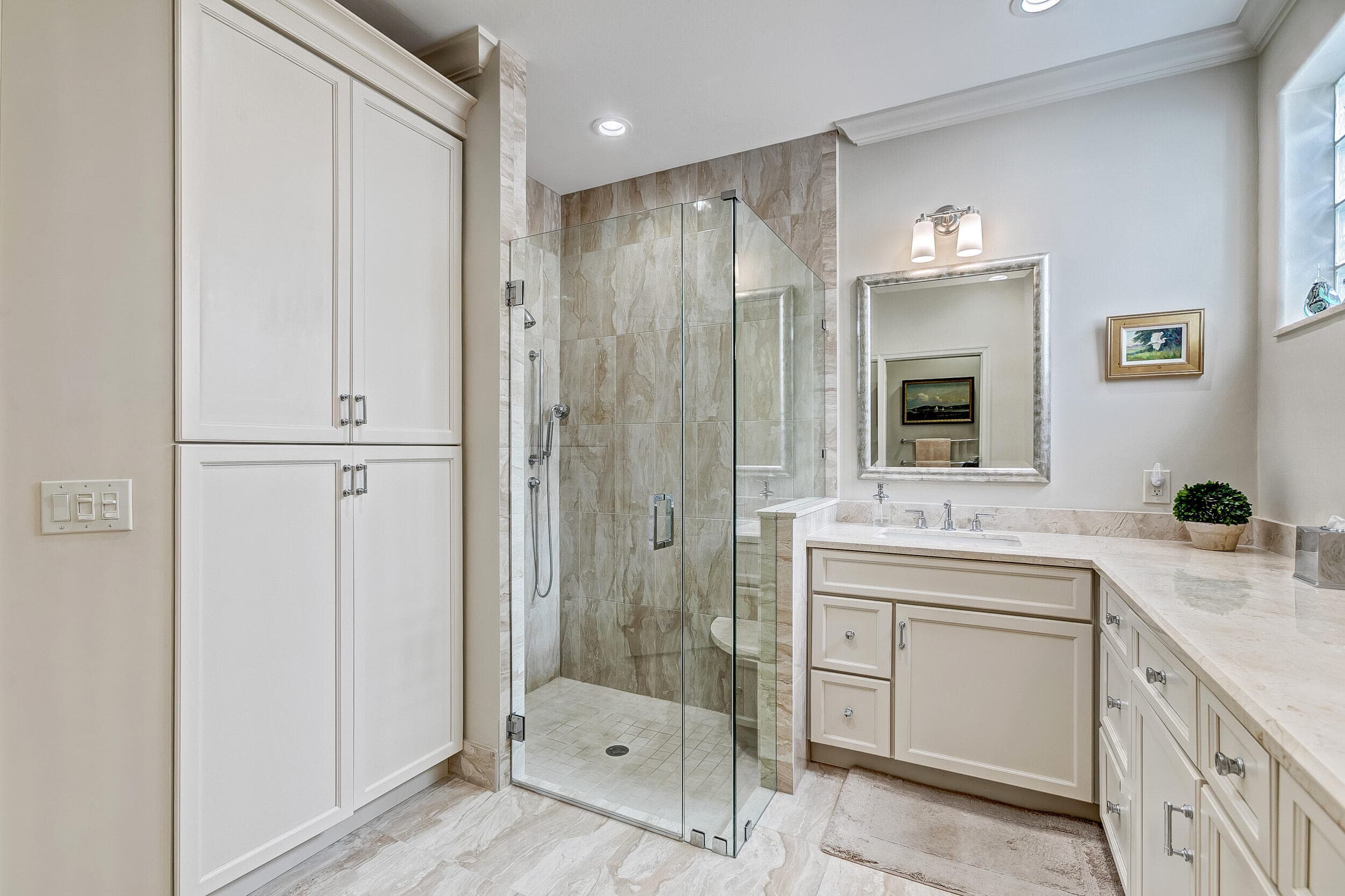 118 Monterey Pointe Drive, Palm Beach Gardens, FL 33418 — photo 47 of 116