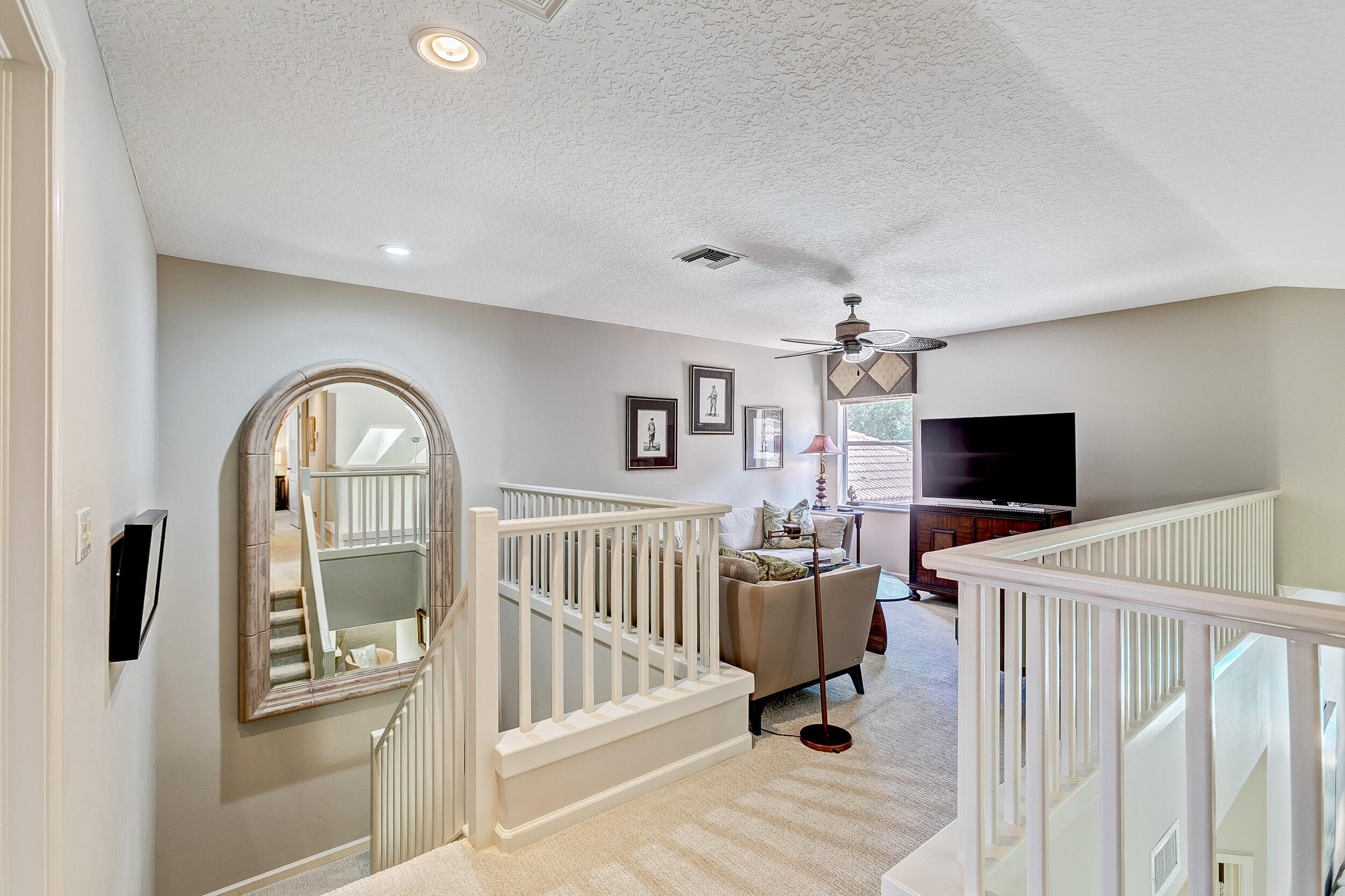 118 Monterey Pointe Drive, Palm Beach Gardens, FL 33418 — photo 49 of 116