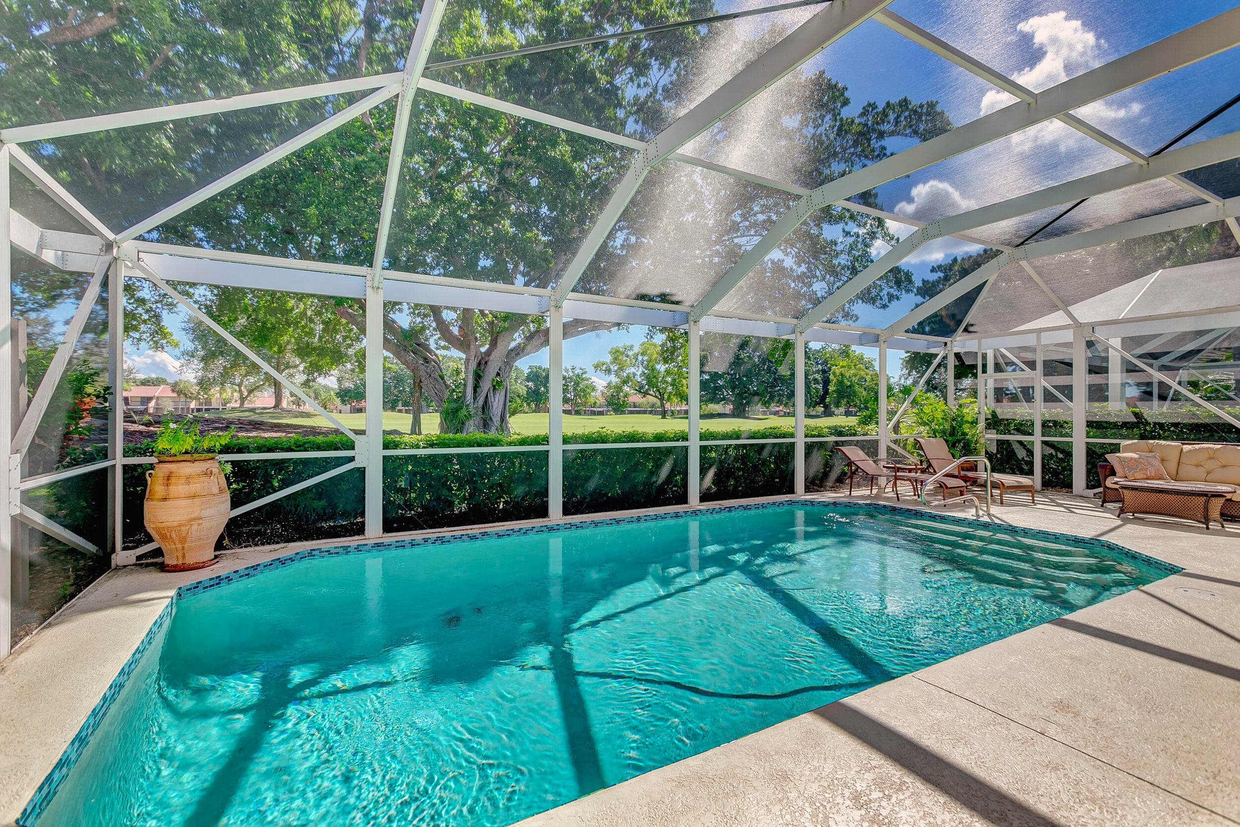 118 Monterey Pointe Drive, Palm Beach Gardens, FL 33418 — photo 69 of 116