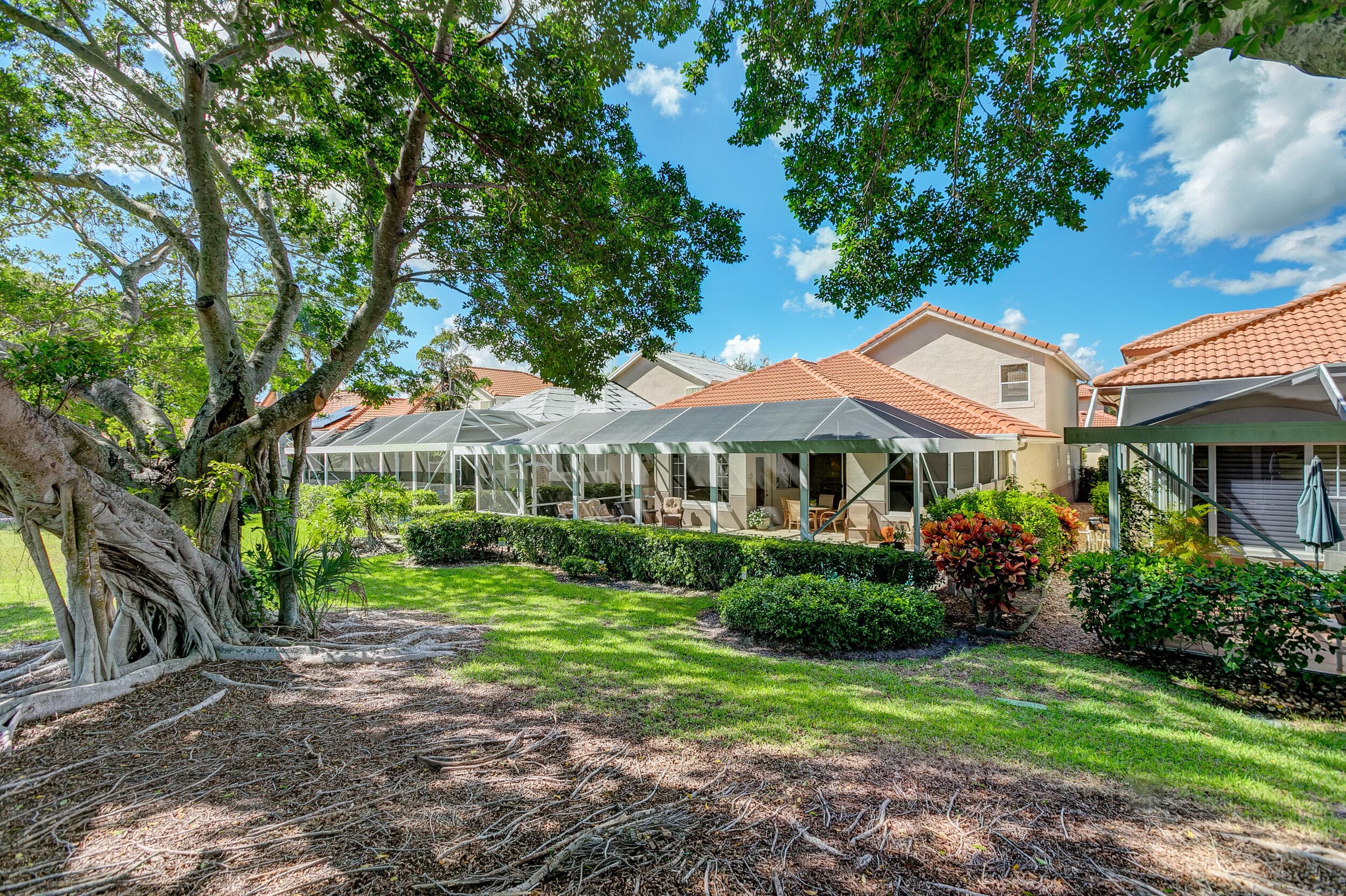 118 Monterey Pointe Drive, Palm Beach Gardens, FL 33418 — photo 84 of 116