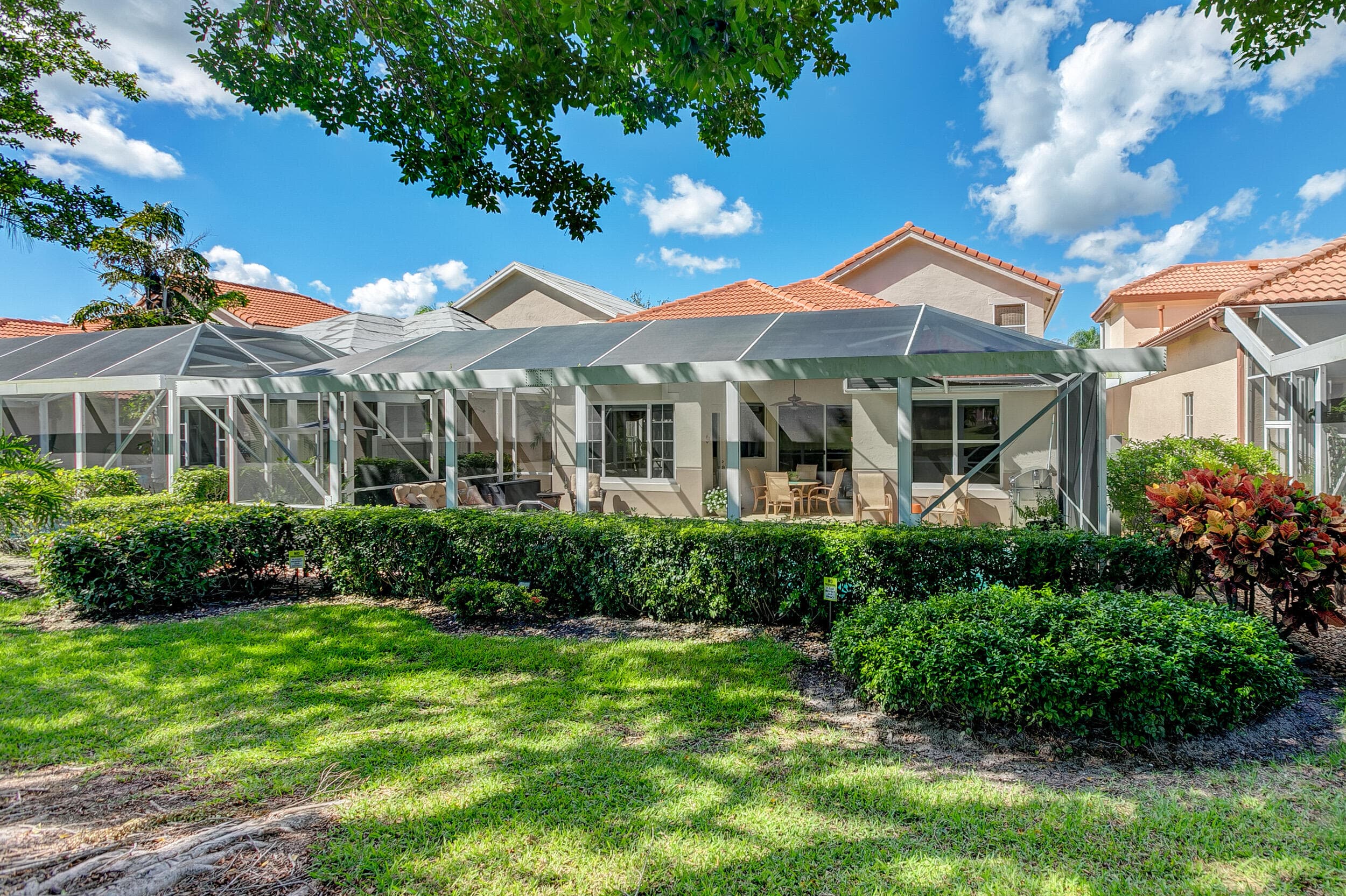 118 Monterey Pointe Drive, Palm Beach Gardens, FL 33418 — photo 85 of 116