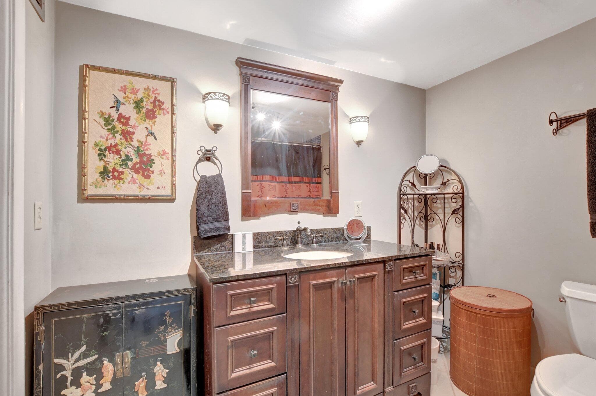 1180 S Ocean Boulevard 2e, Boca Raton, FL 33432 — photo 20 of 60