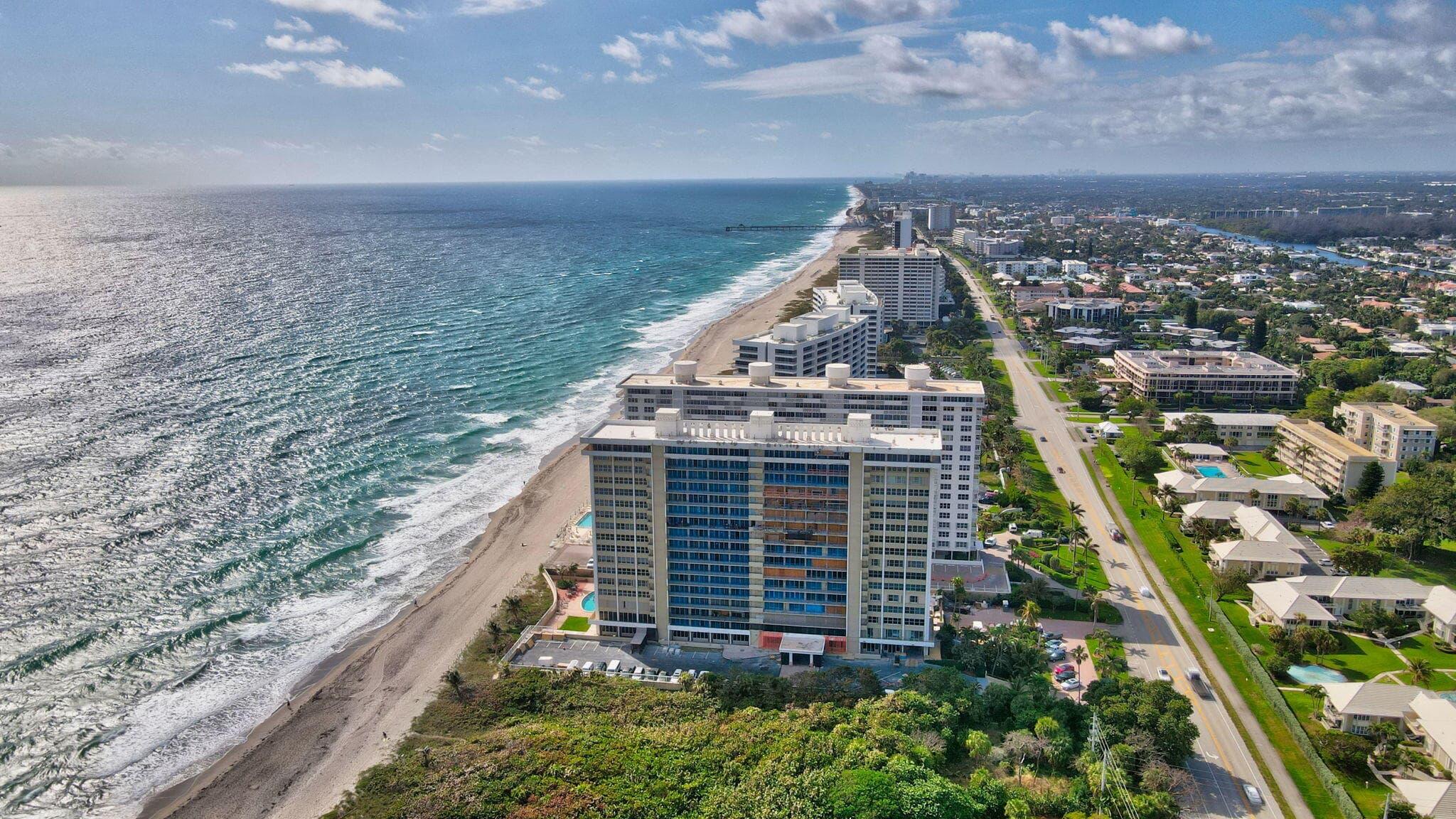 1180 S Ocean Boulevard 2e, Boca Raton, FL 33432 — photo 32 of 60