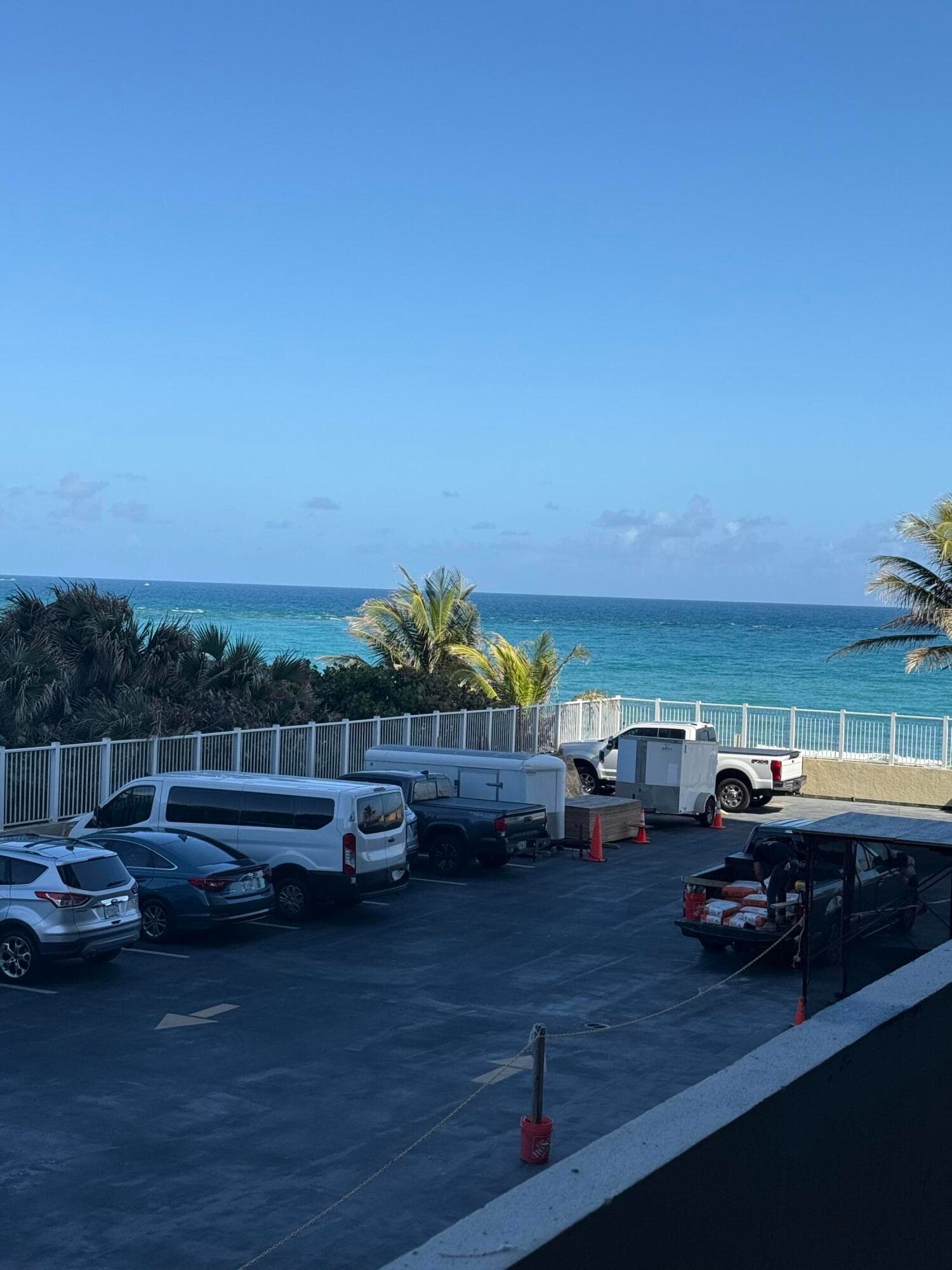 1180 S Ocean Boulevard 2e, Boca Raton, FL 33432 — photo 46 of 60