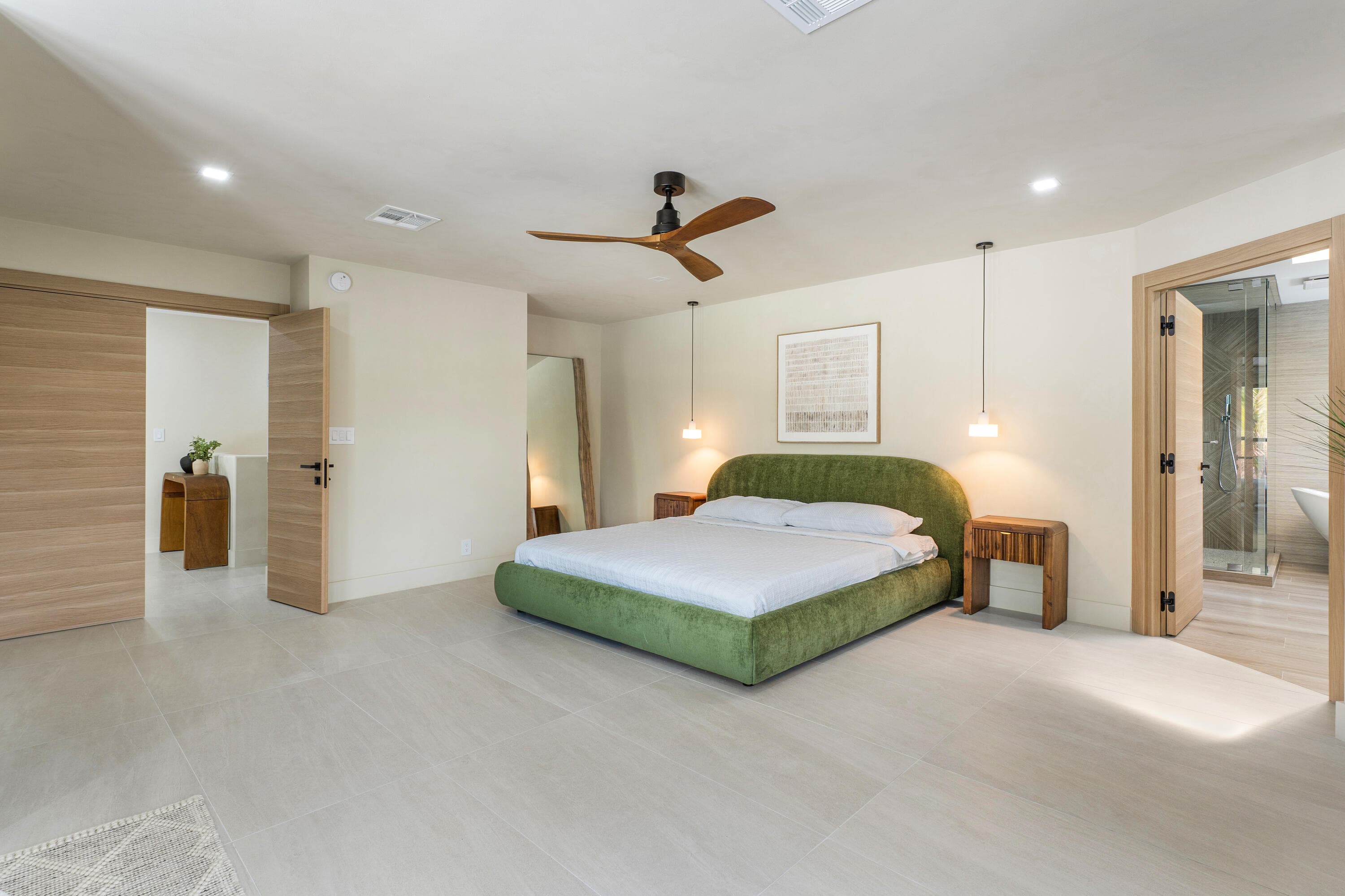 425 Coral Way, Fort Lauderdale, FL 33301 — photo 46 of 81