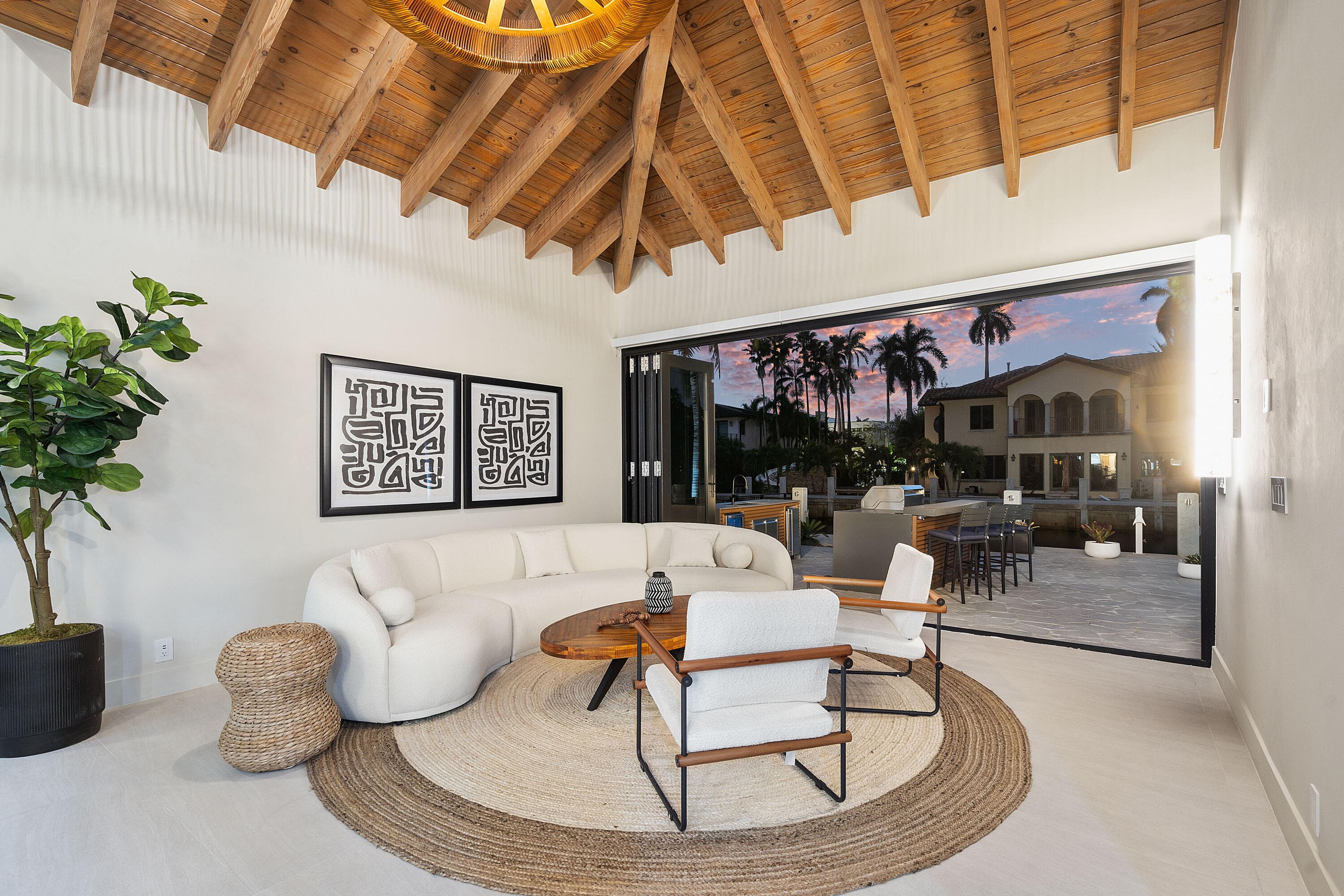 425 Coral Way, Fort Lauderdale, FL 33301 — photo 12 of 81