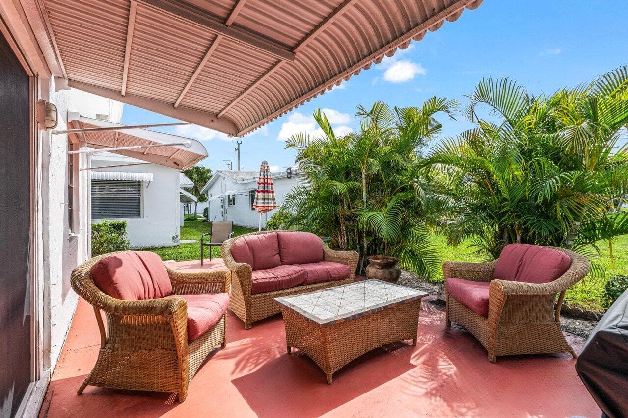 1802 SW 13th Avenue, Boynton Beach, FL 33426 — photo 20 of 22