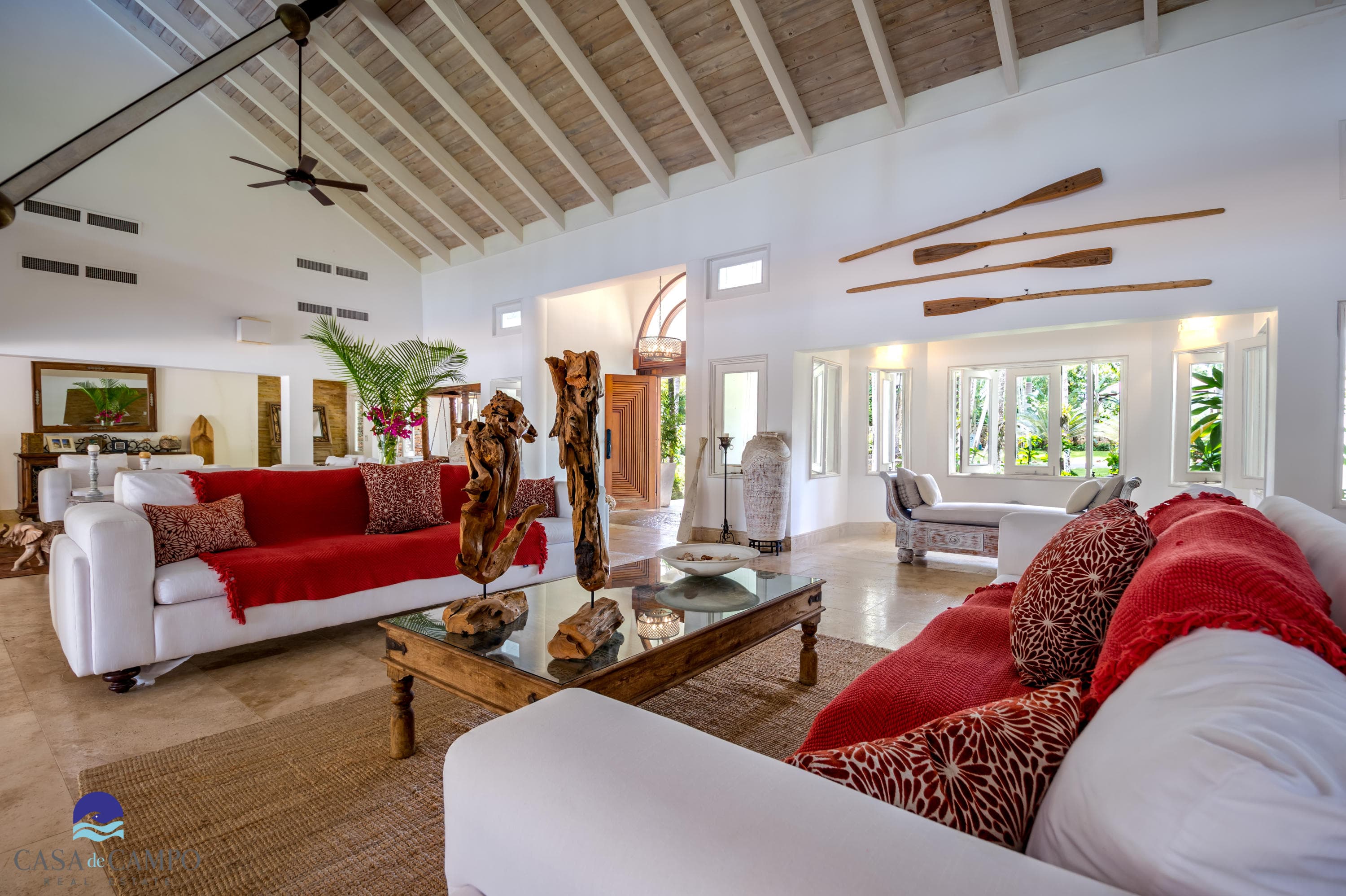 45 Punta Aguila — photo 8 of 19
