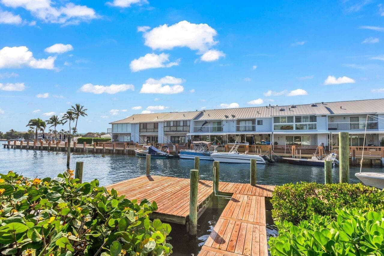 720 Mariners Way, Boynton Beach, FL 33435 — photo 22 of 49