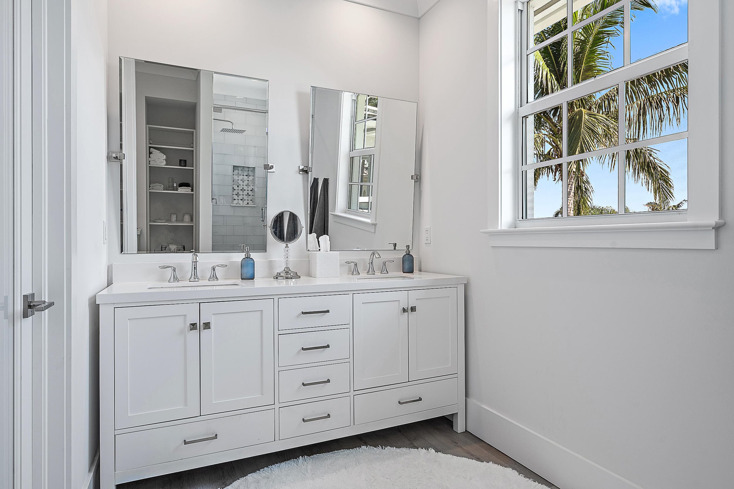 2177 Radnor Court, North Palm Beach, FL 33408 — photo 21 of 28
