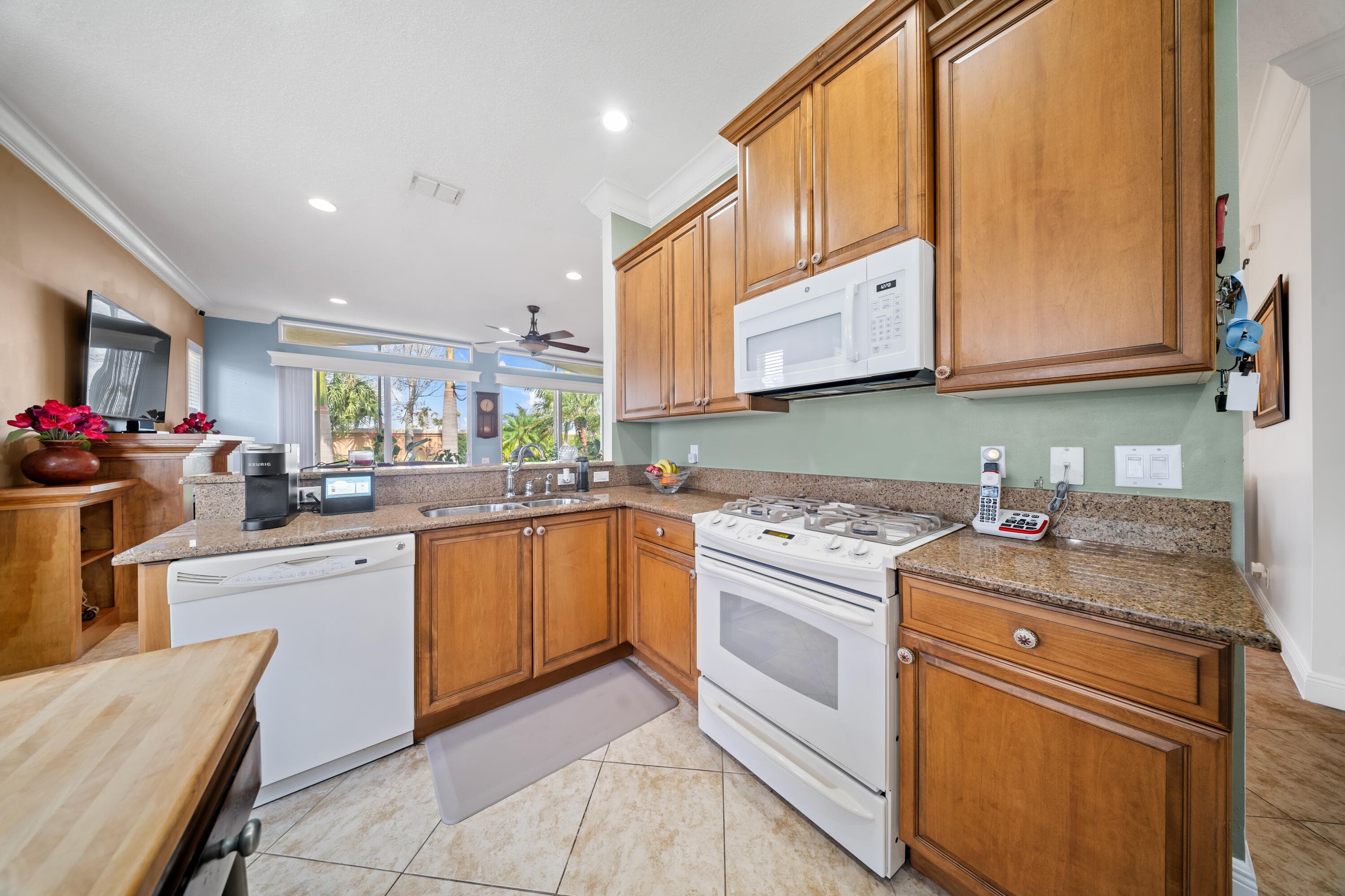 11732 SW Mountain Ash Circle Circle, Port St. Lucie, FL 34987 — photo 20 of 37
