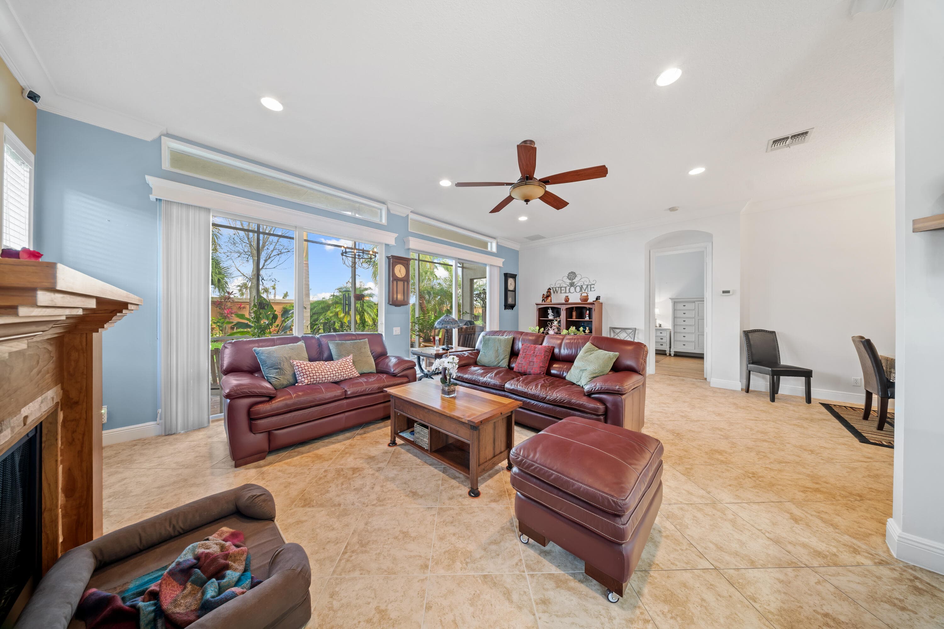 11732 SW Mountain Ash Circle Circle, Port St. Lucie, FL 34987 — photo 11 of 37