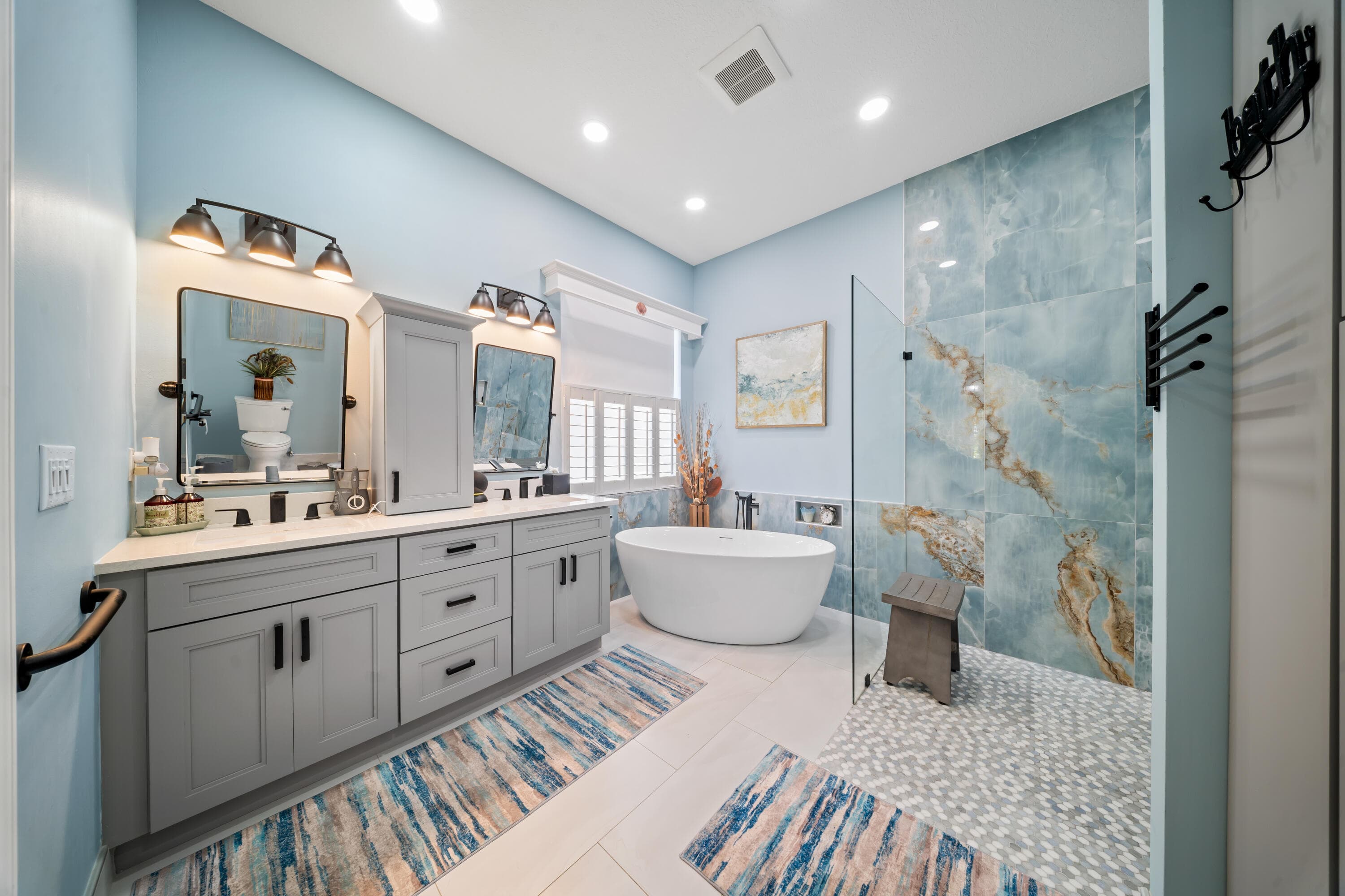 11732 SW Mountain Ash Circle Circle, Port St. Lucie, FL 34987 — photo 14 of 37