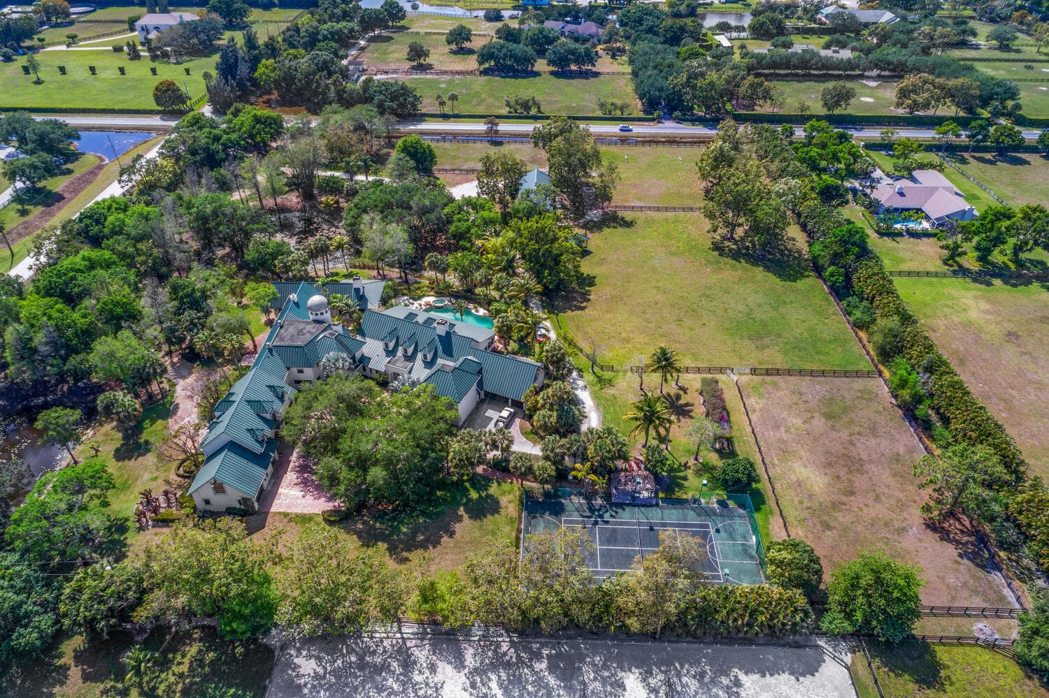 13401 55th Street S, Wellington, FL 33449 — photo 5 of 11