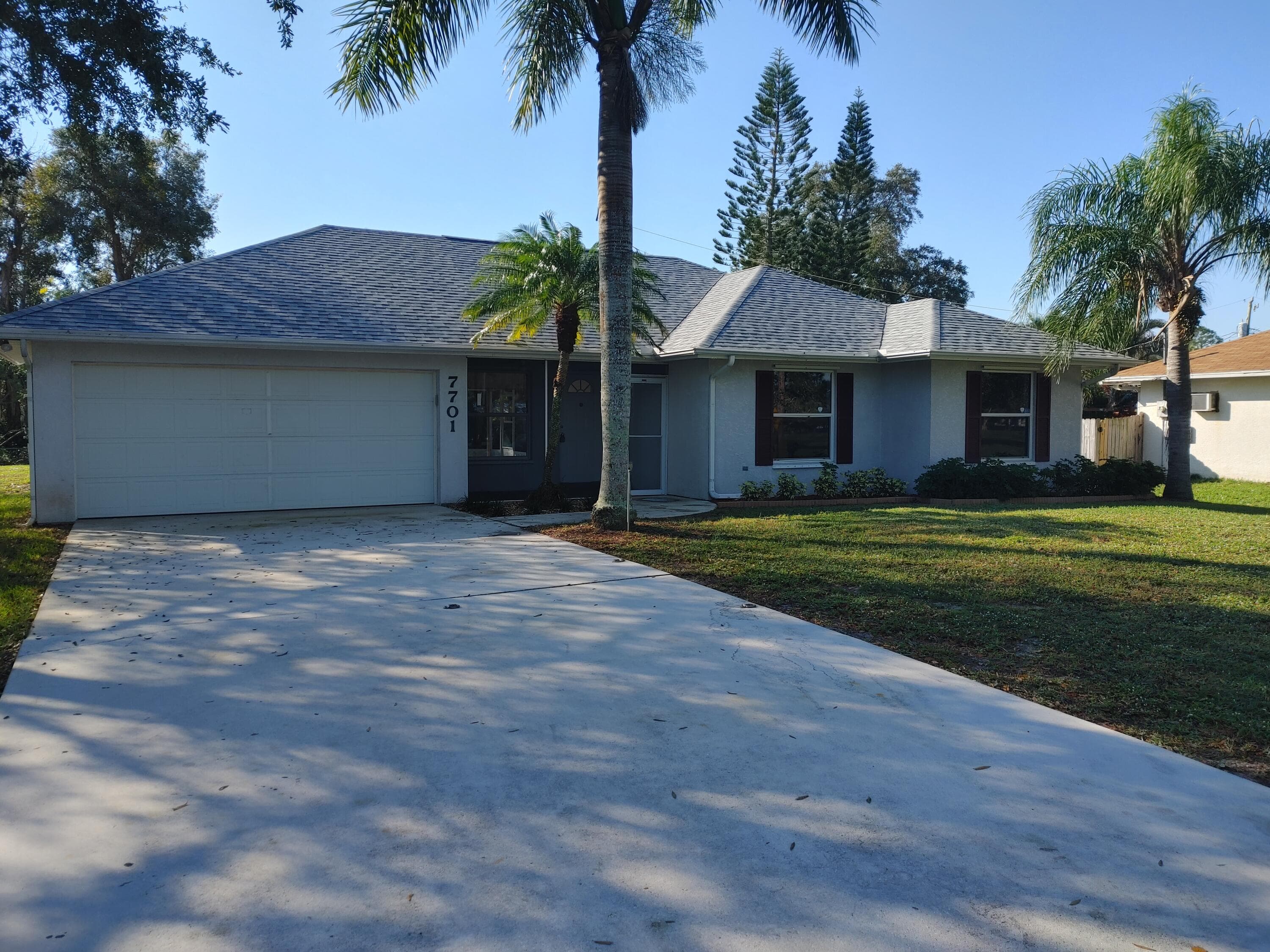 7701 Eden Road, Fort Pierce, FL 34951 — photo 1 of 26