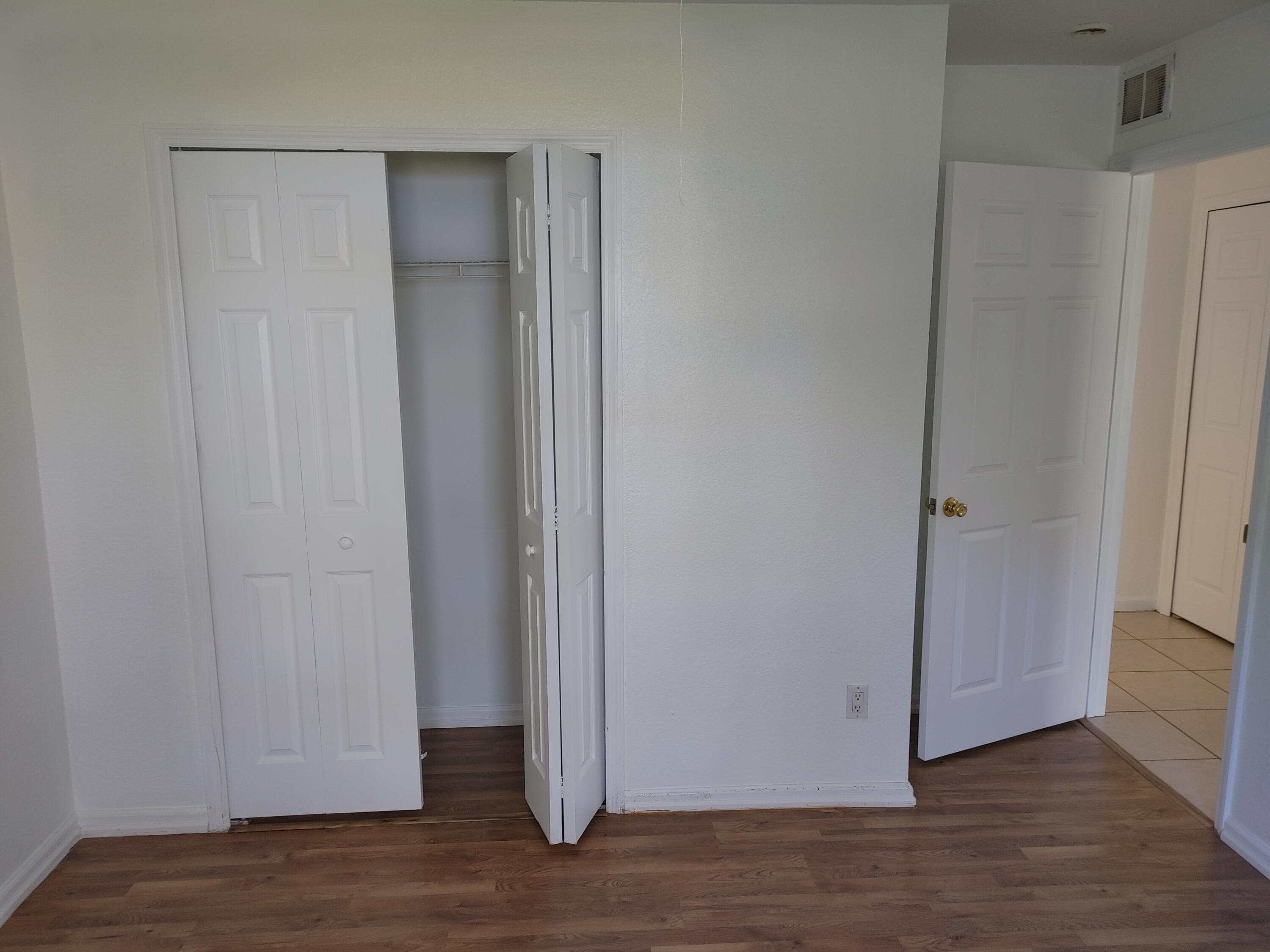 7701 Eden Road, Fort Pierce, FL 34951 — photo 14 of 26