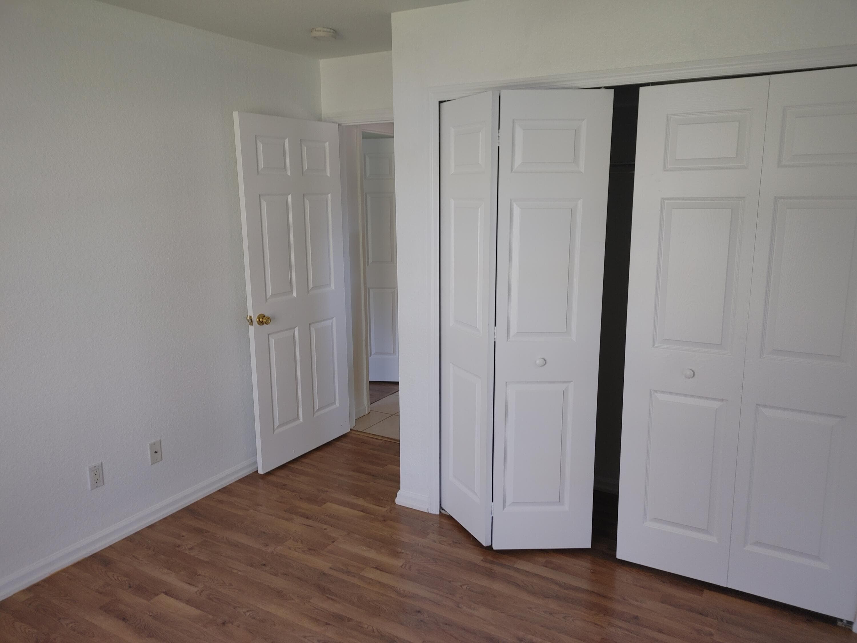 7701 Eden Road, Fort Pierce, FL 34951 — photo 15 of 26