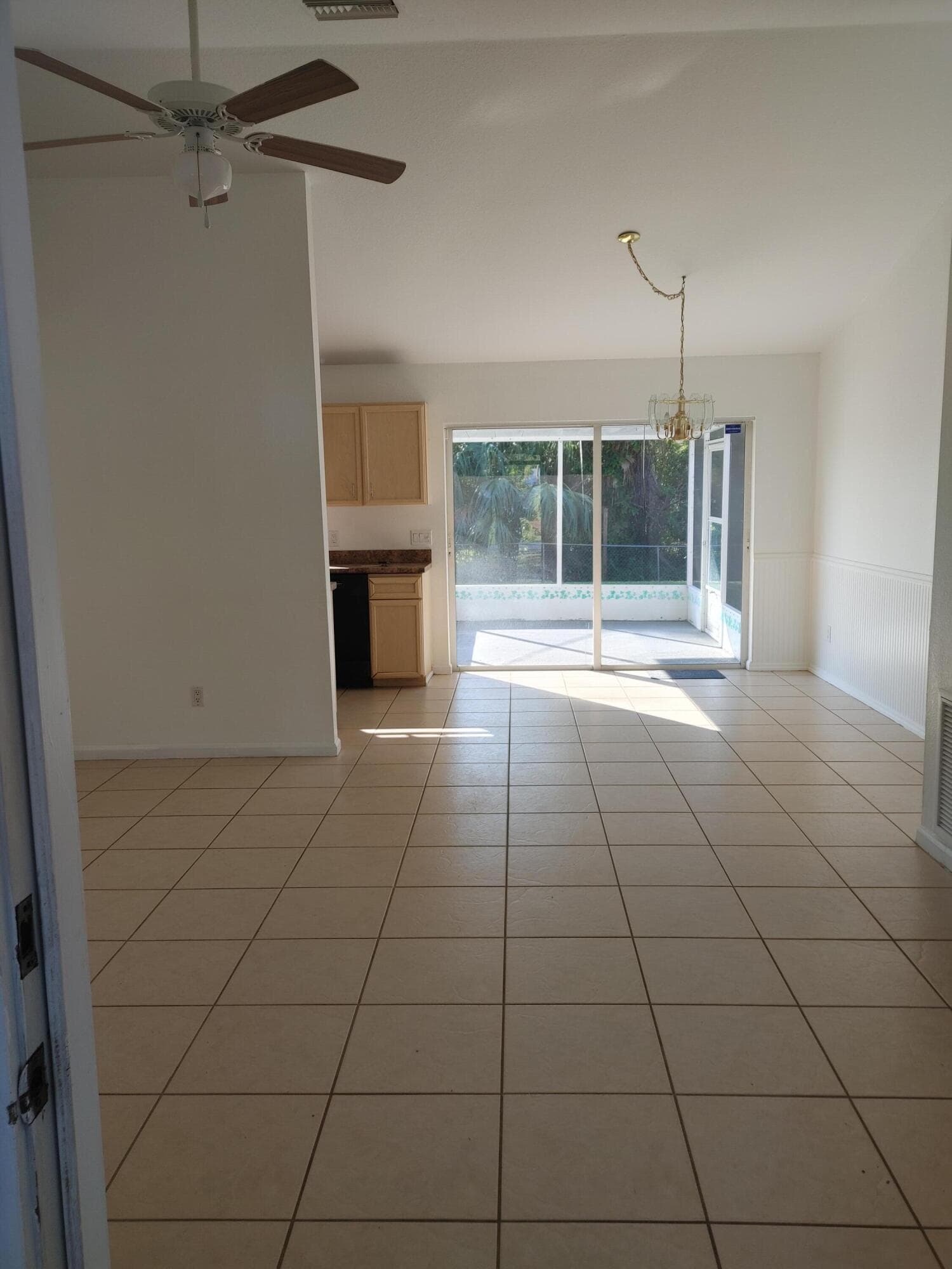 7701 Eden Road, Fort Pierce, FL 34951 — photo 3 of 26