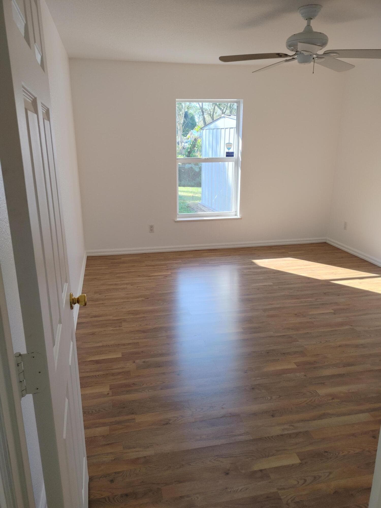 7701 Eden Road, Fort Pierce, FL 34951 — photo 6 of 26