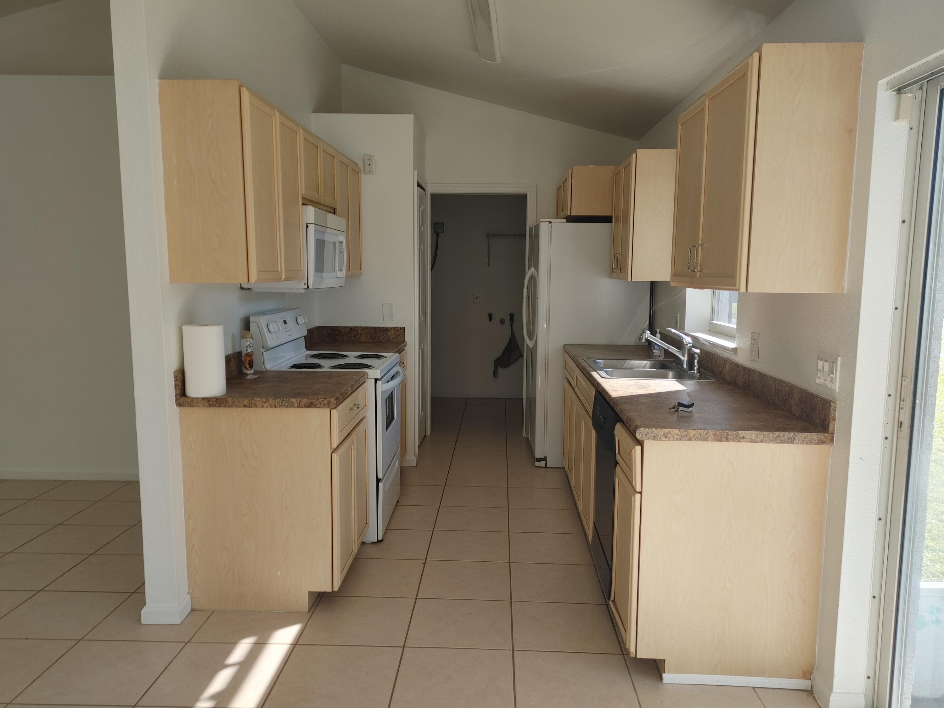7701 Eden Road, Fort Pierce, FL 34951 — photo 20 of 26