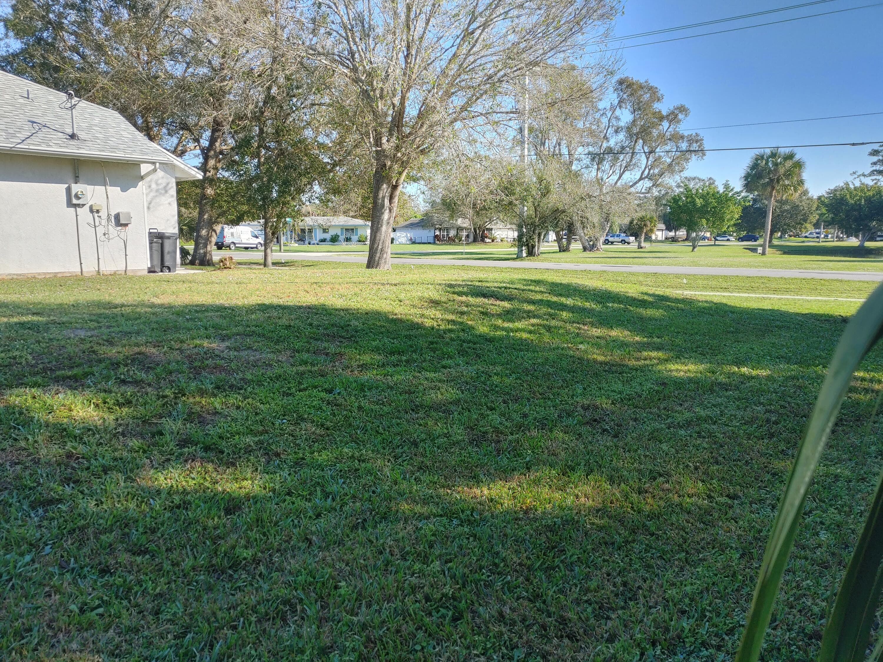 7701 Eden Road, Fort Pierce, FL 34951 — photo 25 of 26