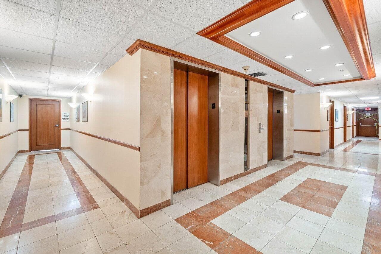 120 S Olive Avenue 300, West Palm Beach, FL 33401 — photo 7 of 18
