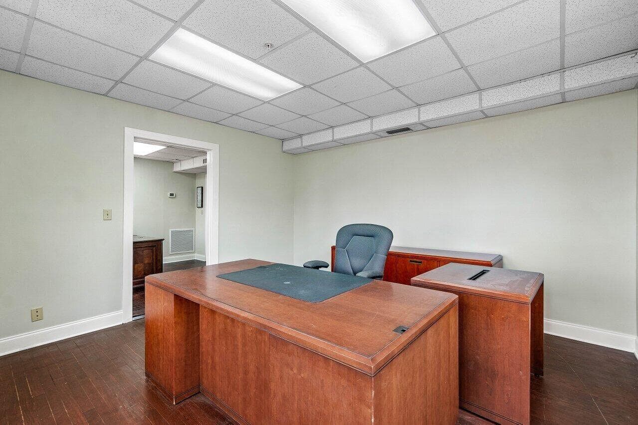 120 S Olive Avenue 300, West Palm Beach, FL 33401 — photo 9 of 18