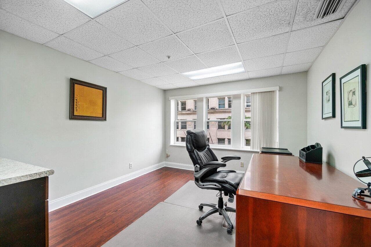 120 S Olive Avenue 300, West Palm Beach, FL 33401 — photo 15 of 18