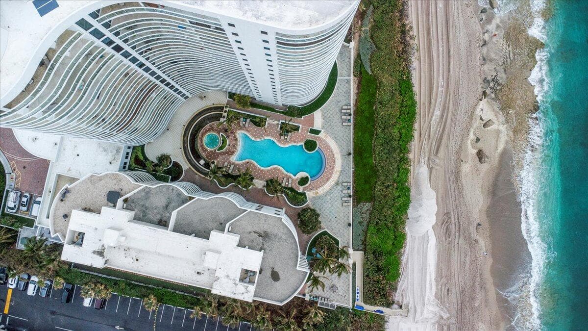4600 N Ocean Drive 701, Singer Island, FL 33404 — photo 45 of 69