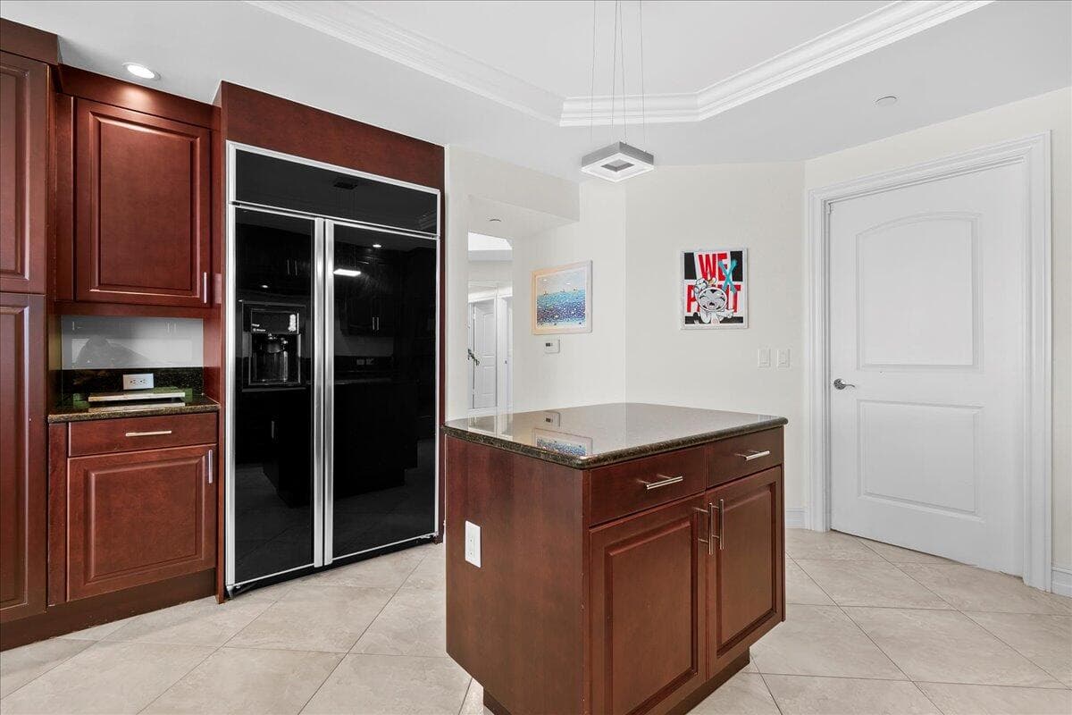 4600 N Ocean Drive 701, Singer Island, FL 33404 — photo 12 of 69