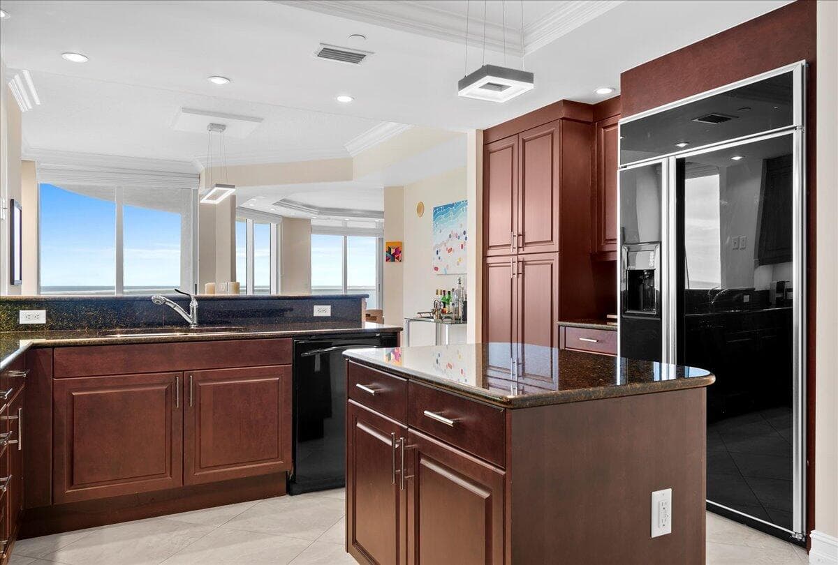 4600 N Ocean Drive 701, Singer Island, FL 33404 — photo 13 of 69