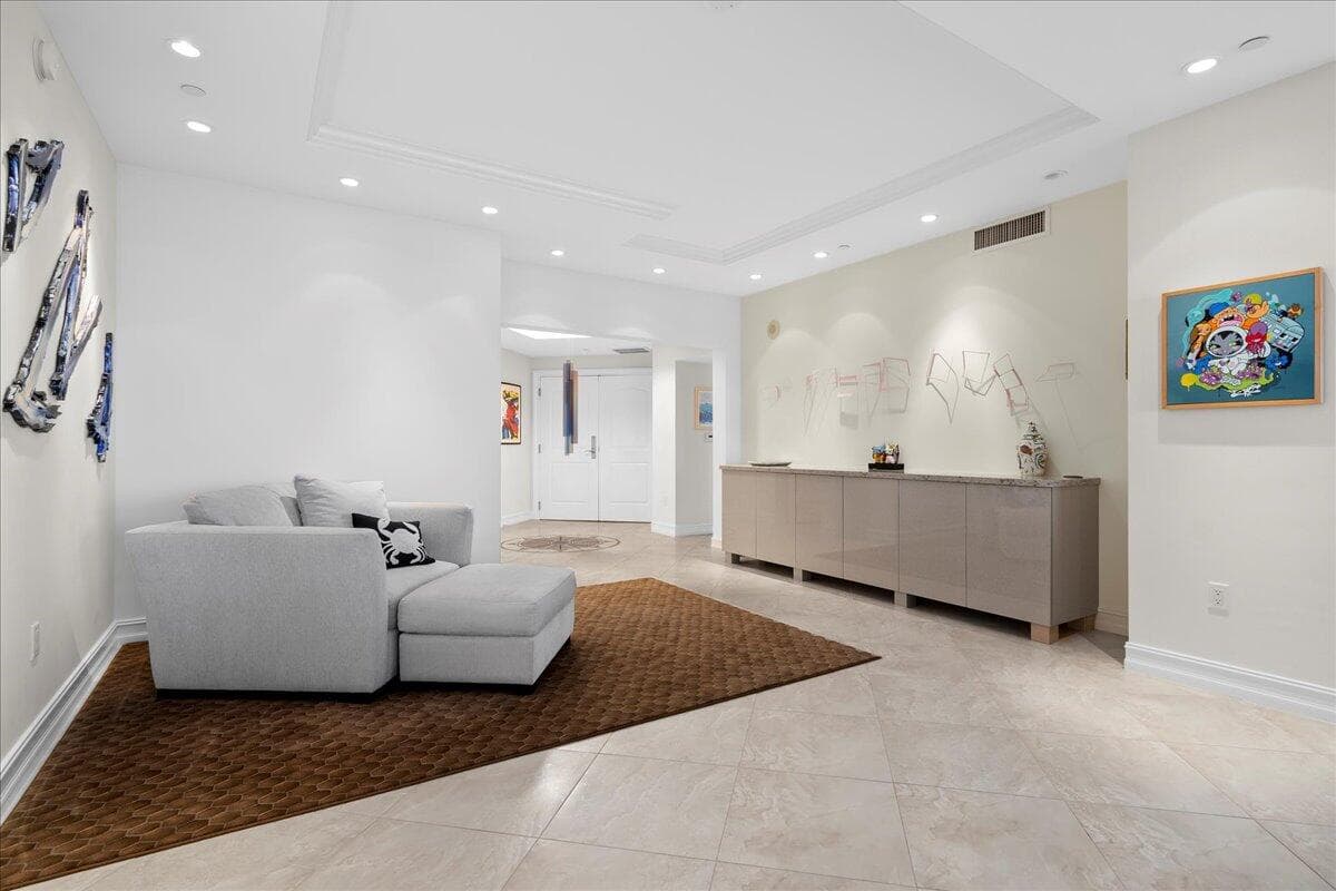 4600 N Ocean Drive 701, Singer Island, FL 33404 — photo 9 of 69