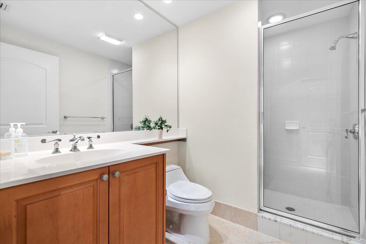 4600 N Ocean Drive 701, Singer Island, FL 33404 — photo 26 of 69