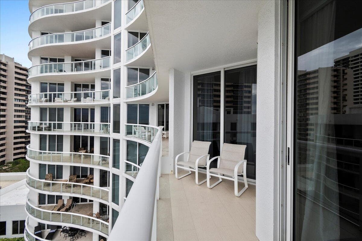 4600 N Ocean Drive 701, Singer Island, FL 33404 — photo 37 of 69