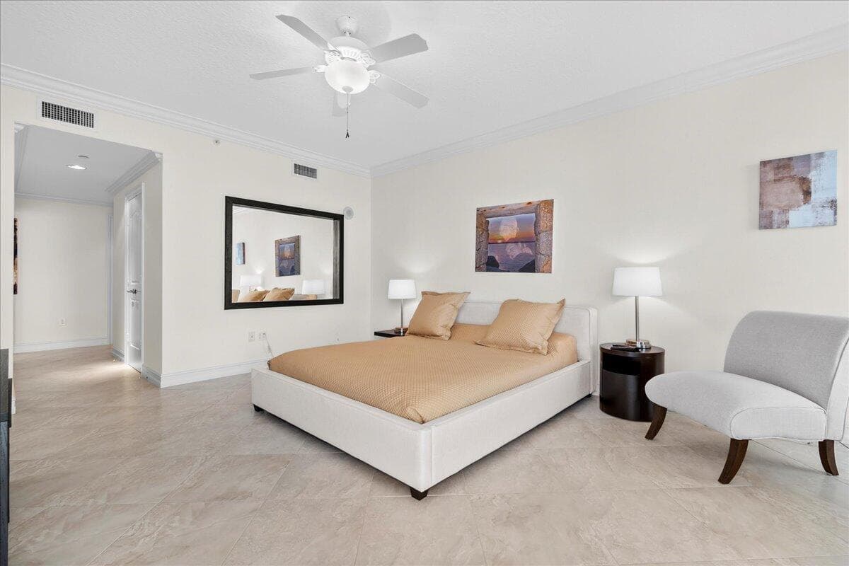 4600 N Ocean Drive 701, Singer Island, FL 33404 — photo 32 of 69