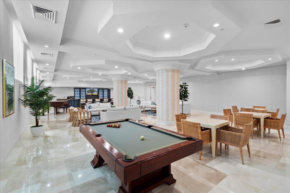 4600 N Ocean Drive 701, Singer Island, FL 33404 — photo 56 of 69