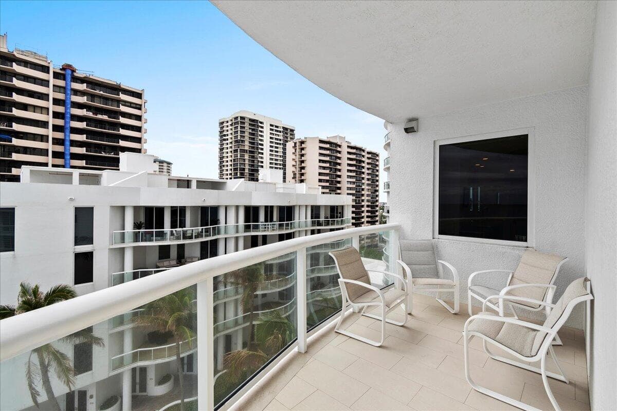 4600 N Ocean Drive 701, Singer Island, FL 33404 — photo 64 of 69
