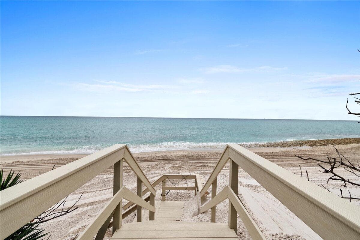 4600 N Ocean Drive 701, Singer Island, FL 33404 — photo 67 of 69