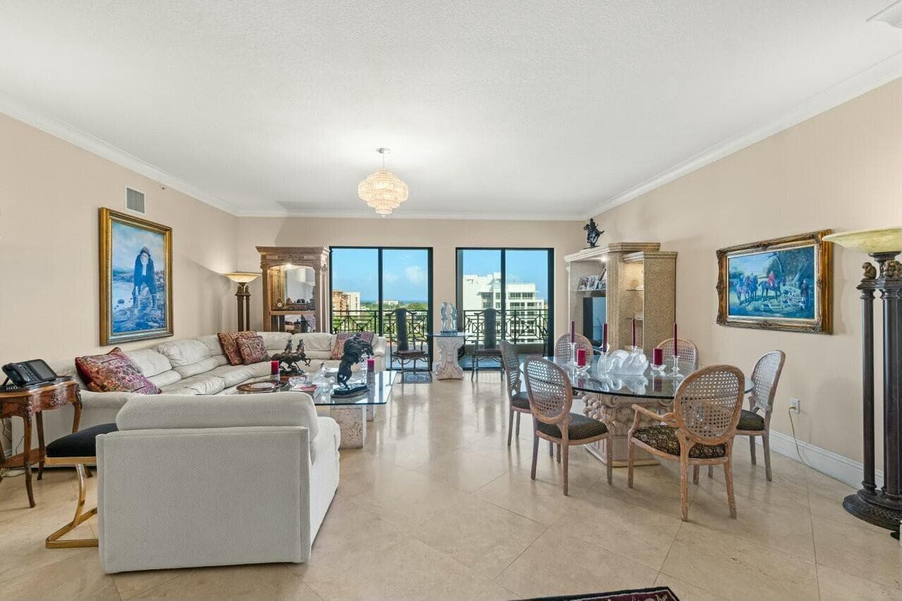 200 E Palmetto Park Road 808, Boca Raton, FL 33432 — photo 10 of 36