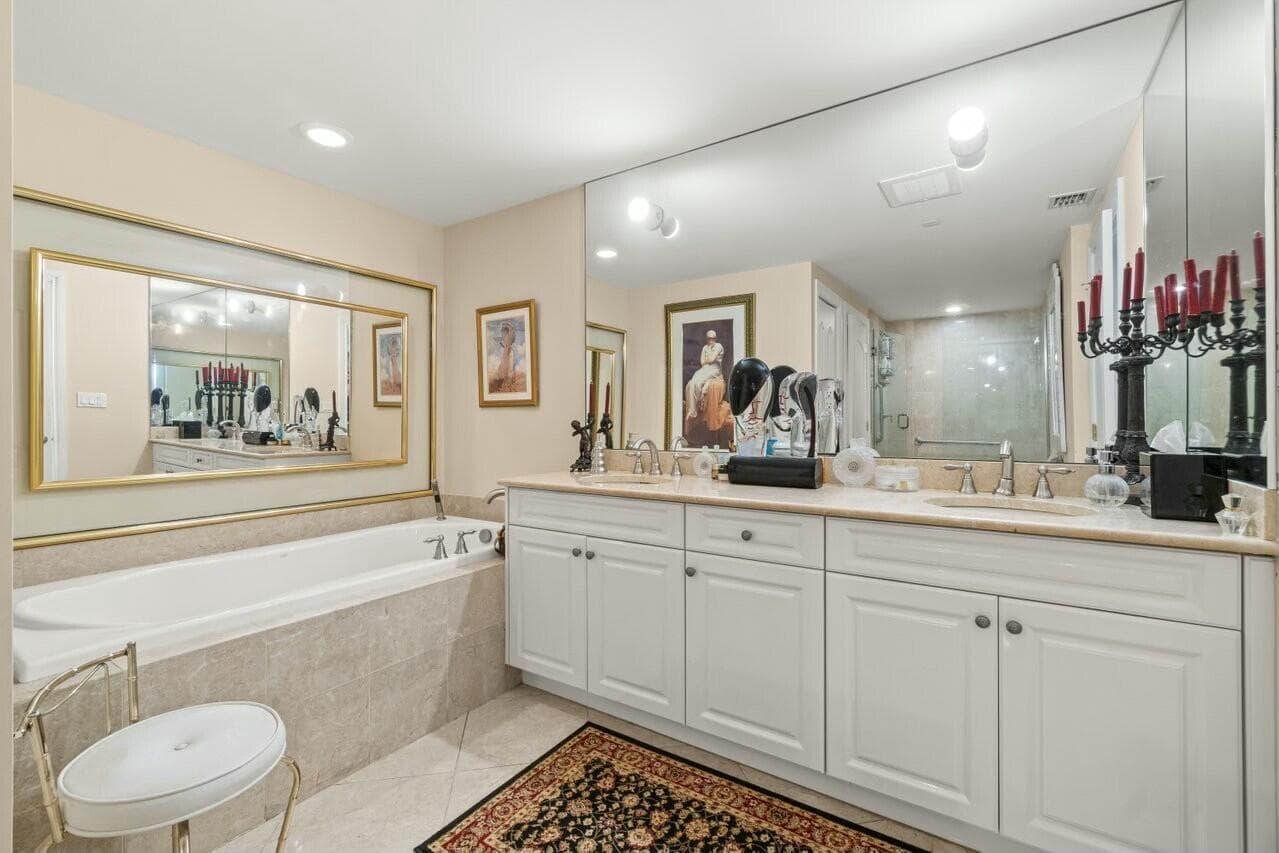200 E Palmetto Park Road 808, Boca Raton, FL 33432 — photo 21 of 36