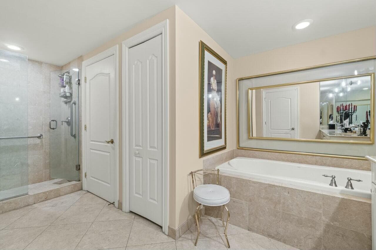 200 E Palmetto Park Road 808, Boca Raton, FL 33432 — photo 22 of 36
