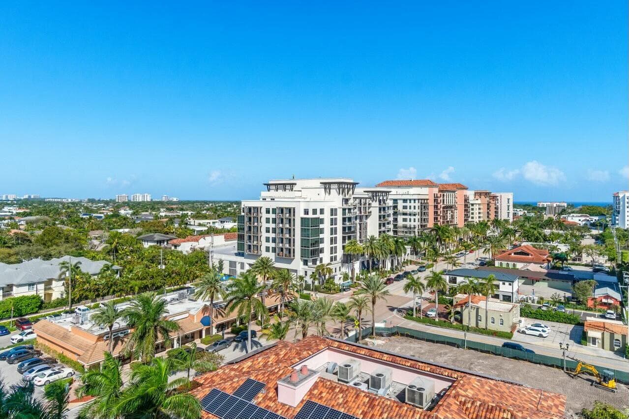 200 E Palmetto Park Road 808, Boca Raton, FL 33432 — photo 36 of 36