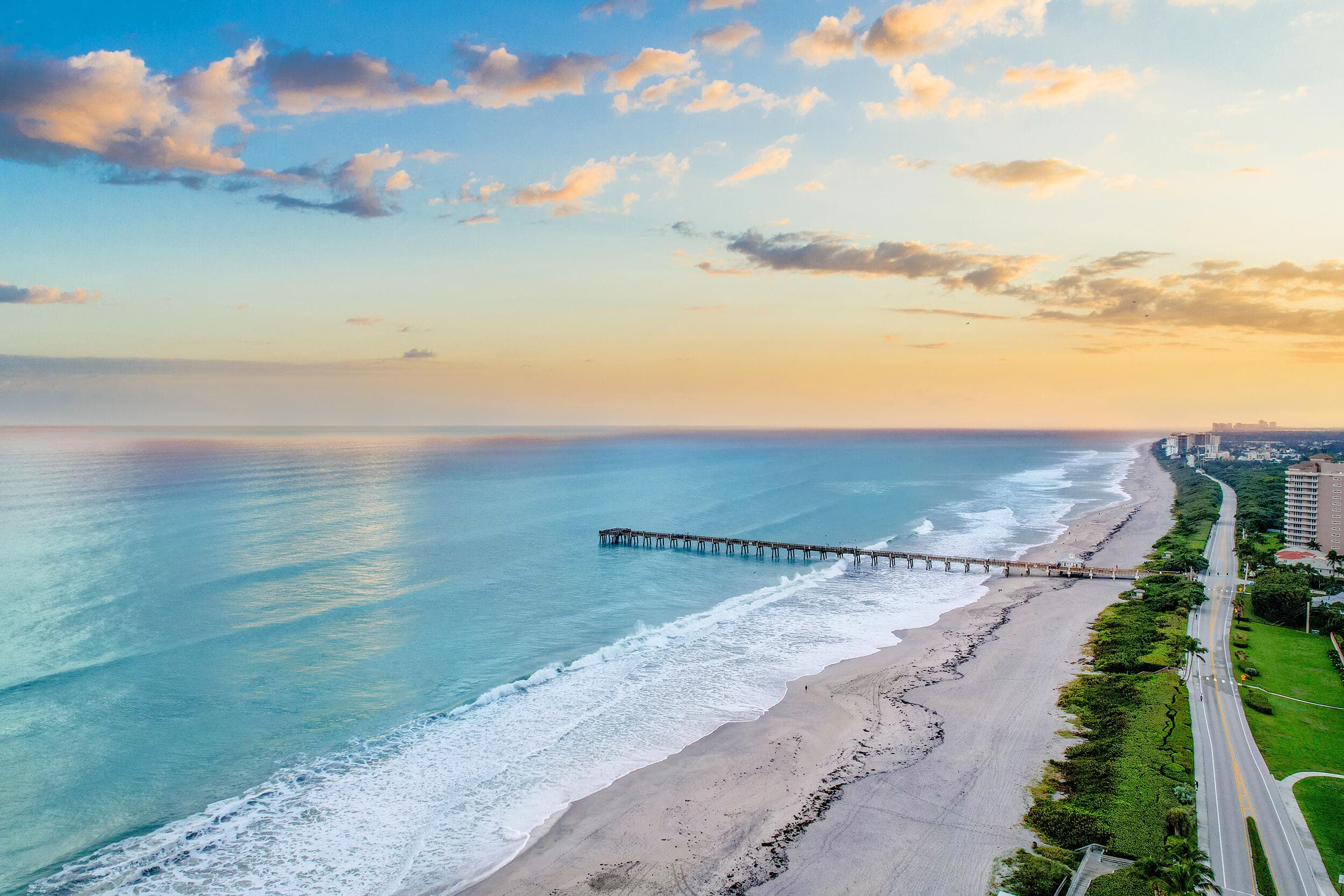 1011 Us Highway 1 C306, Juno Beach, FL 33408 — photo 30 of 33