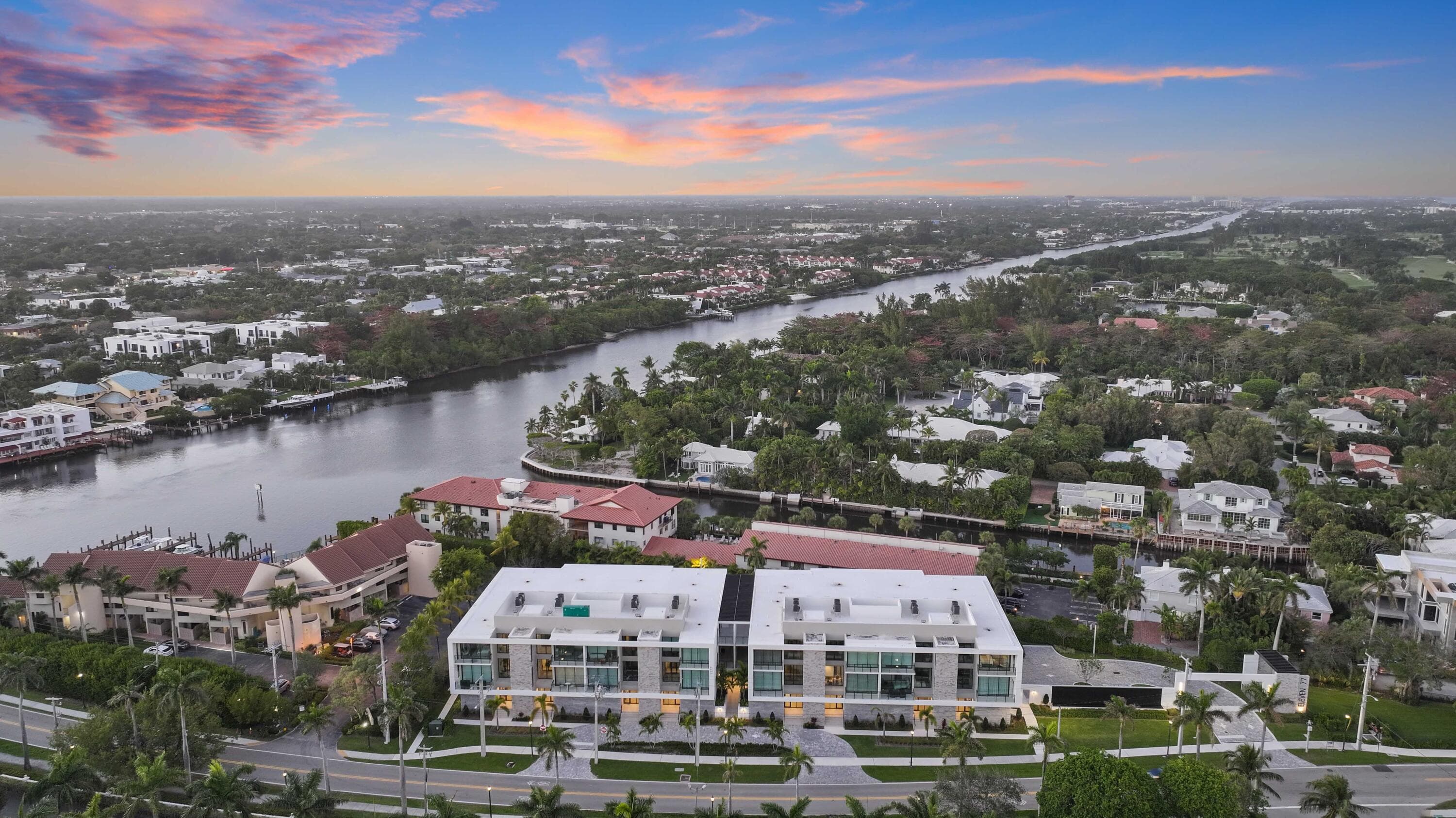 1177 George Bush Boulevard 306, Delray Beach, FL 33483 — photo 64 of 66