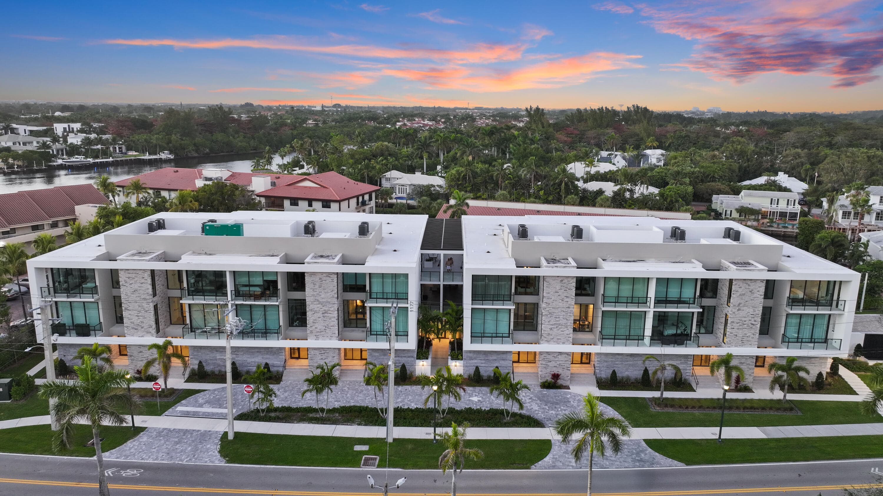 1177 George Bush Boulevard 306, Delray Beach, FL 33483 — photo 63 of 66